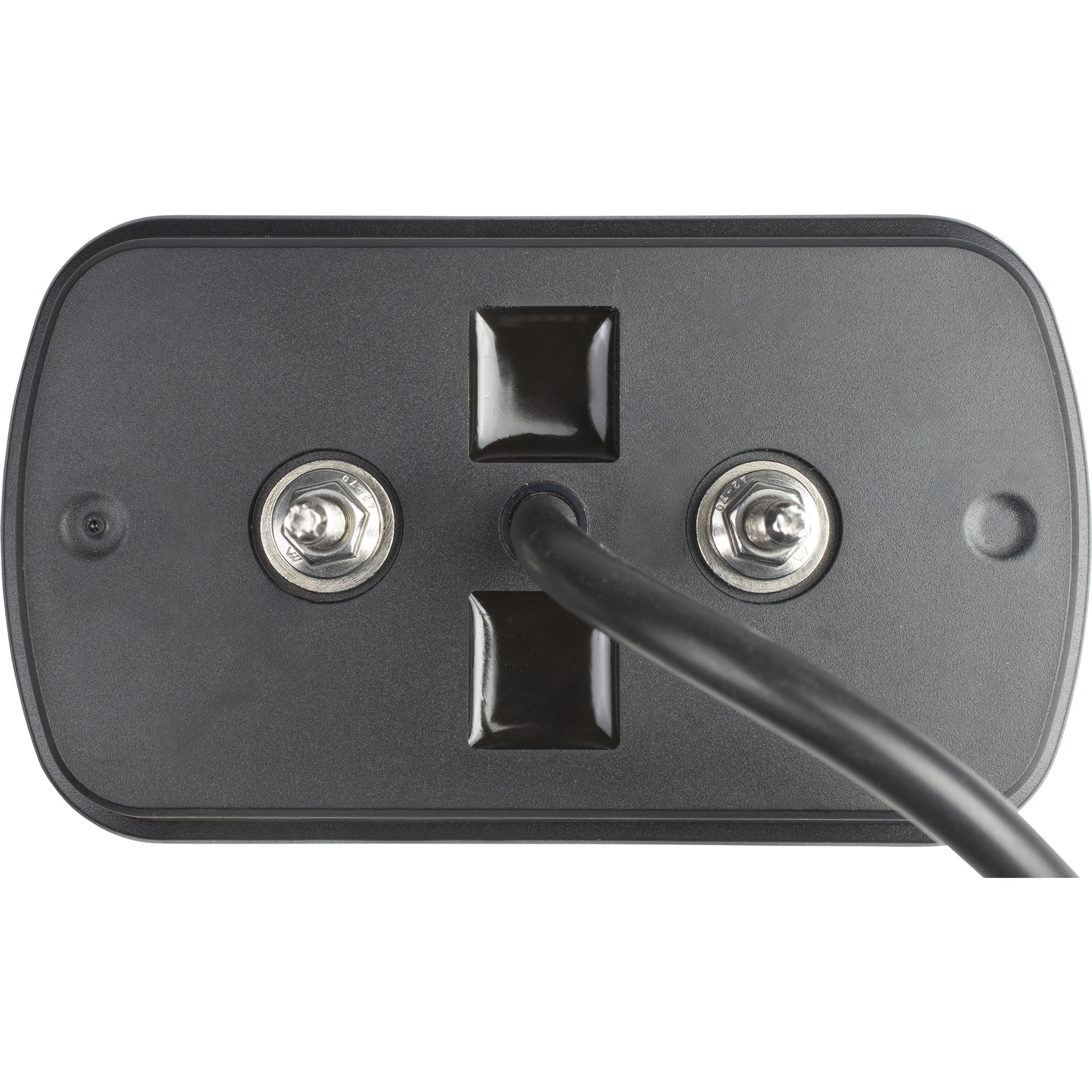 Leuchte LED, links + rechts, Kabel 1000 mm