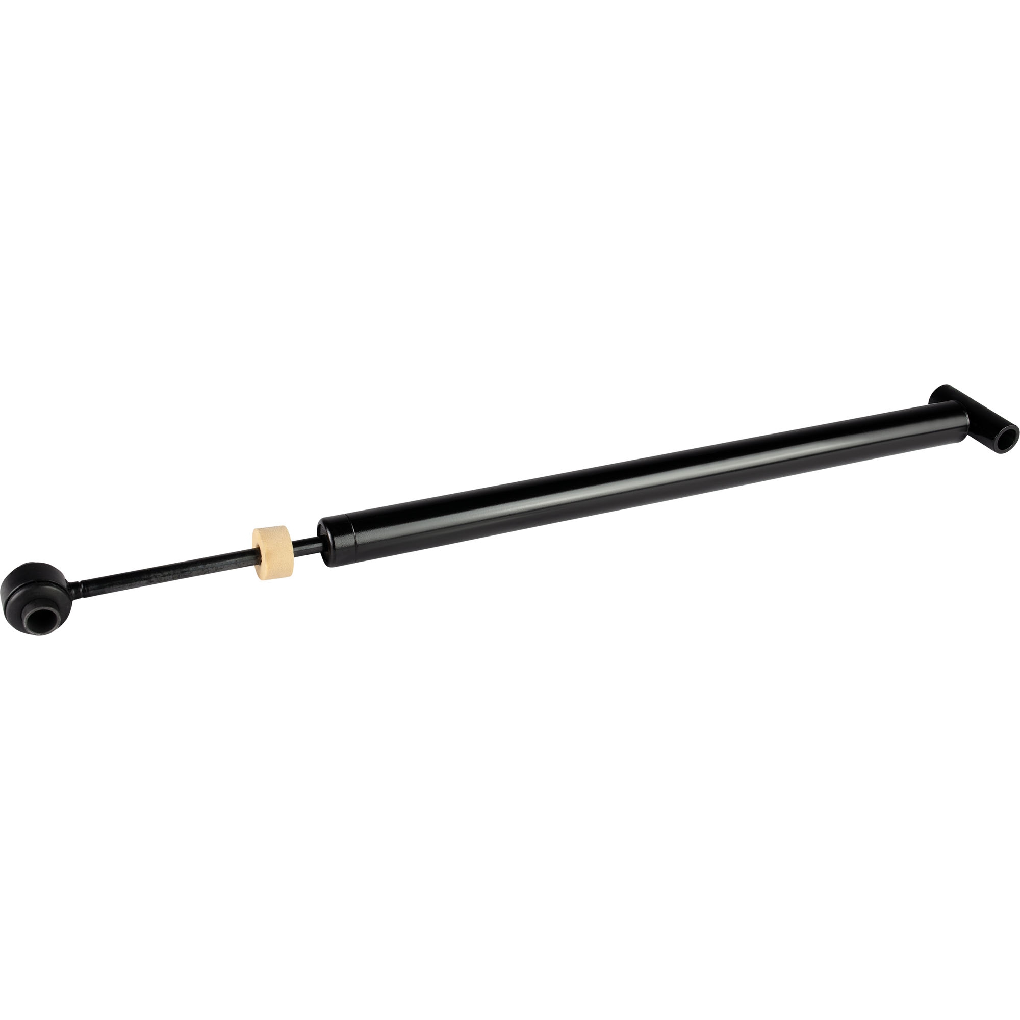 Auflaufdämpfer passend für AL-KO 161 R + S