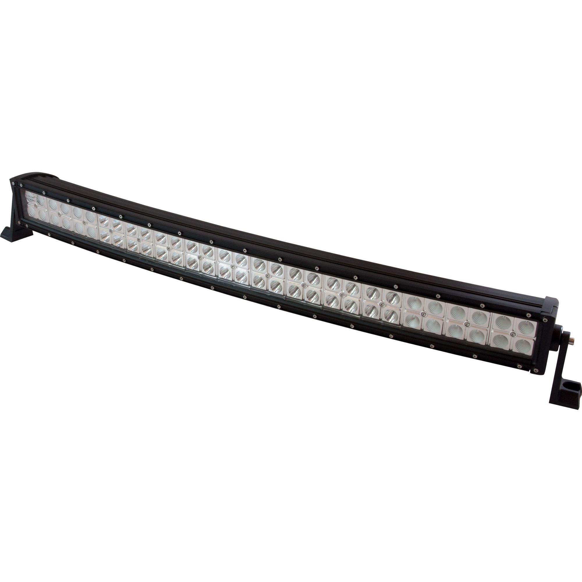 LED-Light-Bar, 1076x79,46x75,63, 14400 lm