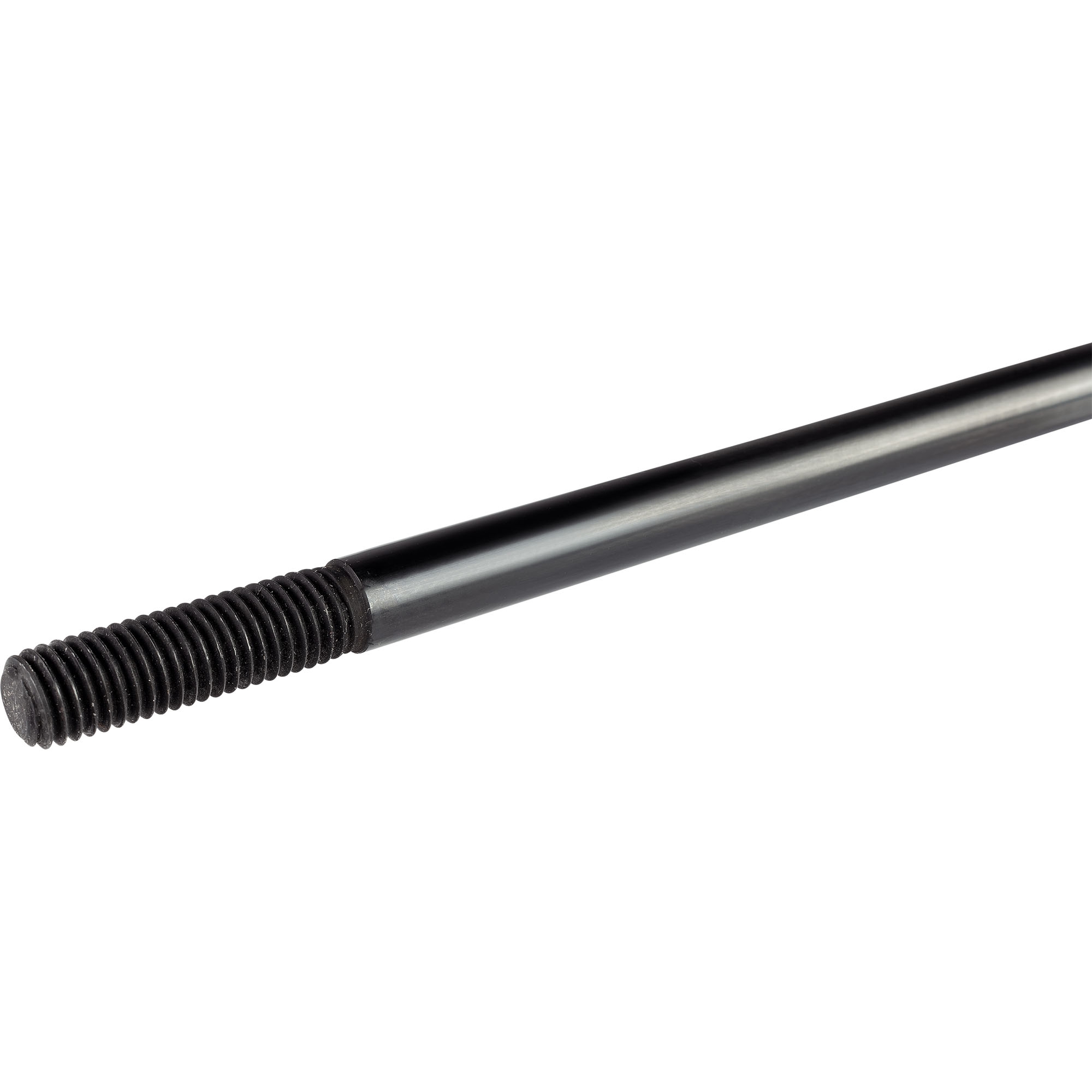 Auflaufdämpfer passend für Knott, KF27-A, KR20-D5, KFG30-A