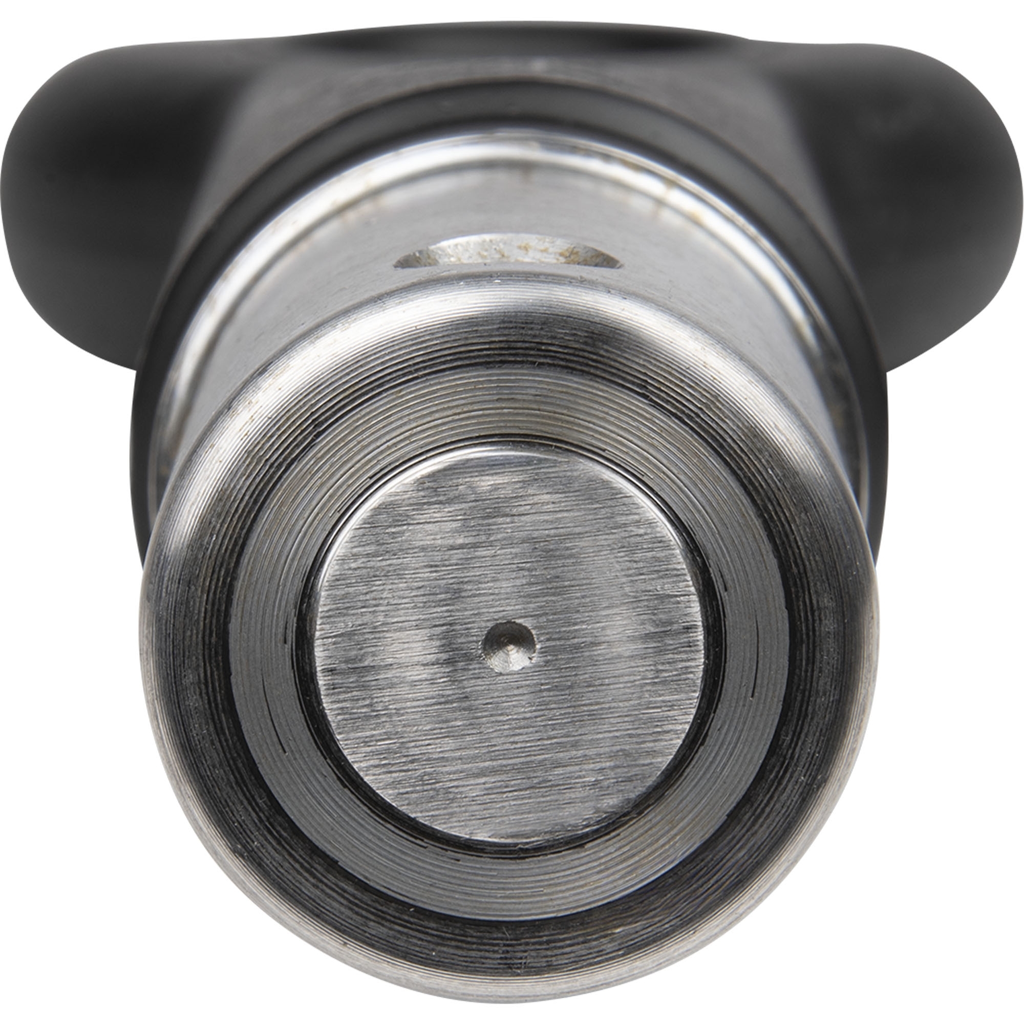 DIN-Zugöse, BPW, 2900 kg, Ø 50 mm, M12
