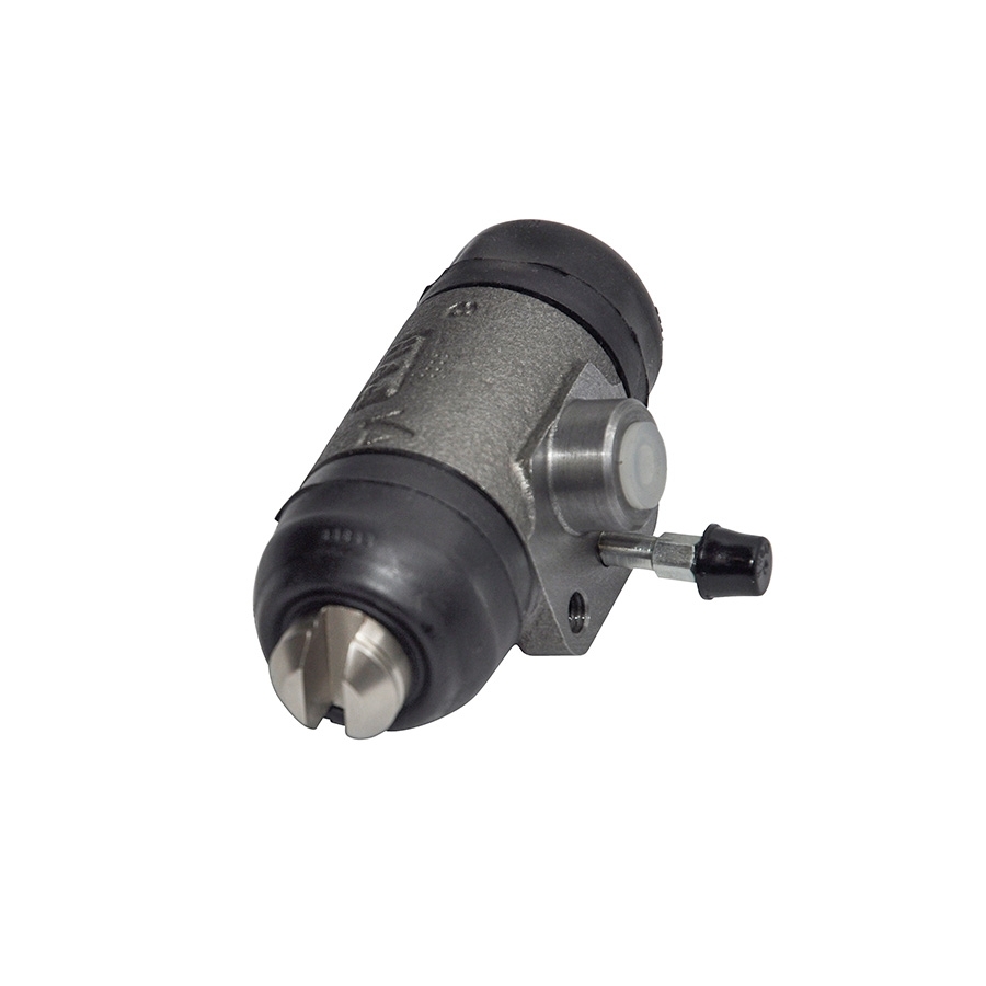 Radzylinder für Hydraulikbremse 20-2710, rechts