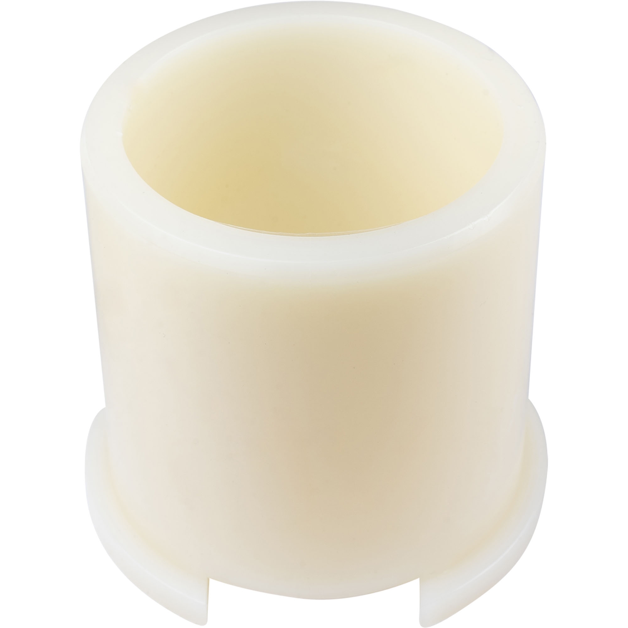 Lagerbuchse für BPW 2,8-1