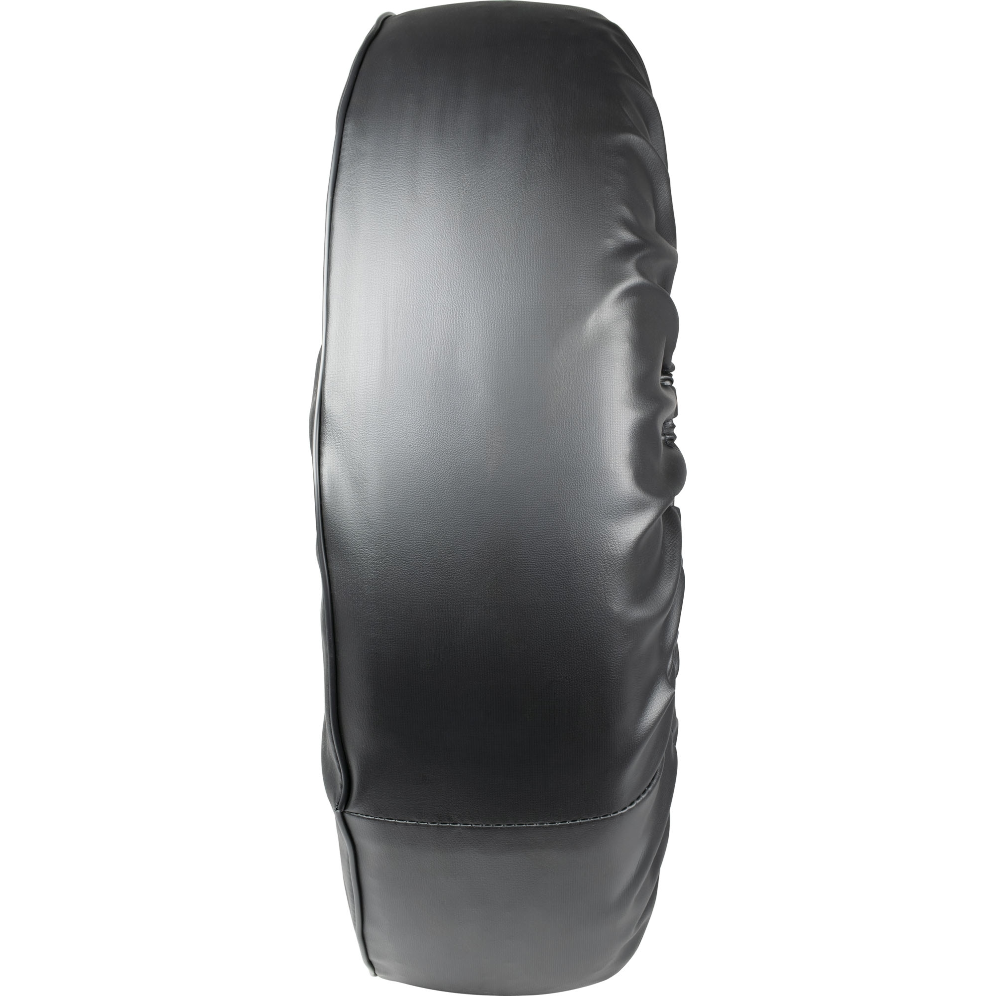 Abdeckhaube für 17 Zoll-Rad, Rad-Ø max. 800 mm