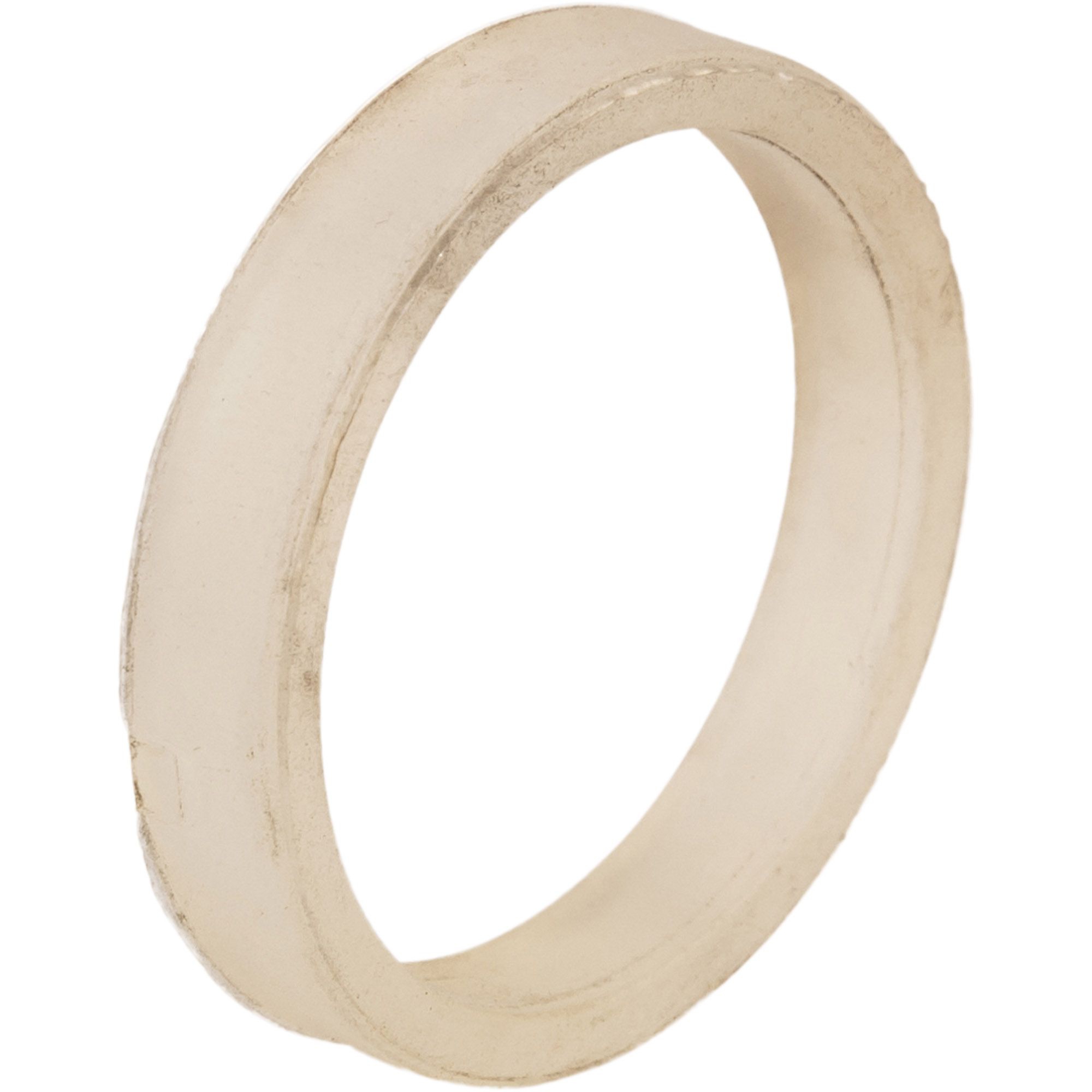 Dämpfungsgummi AL-KO, Ø 50 mm, 161S, 161VB, 251S Dämpfungsgummi AL-KO, Ø 50 mm, 161S, 161VB, 251S