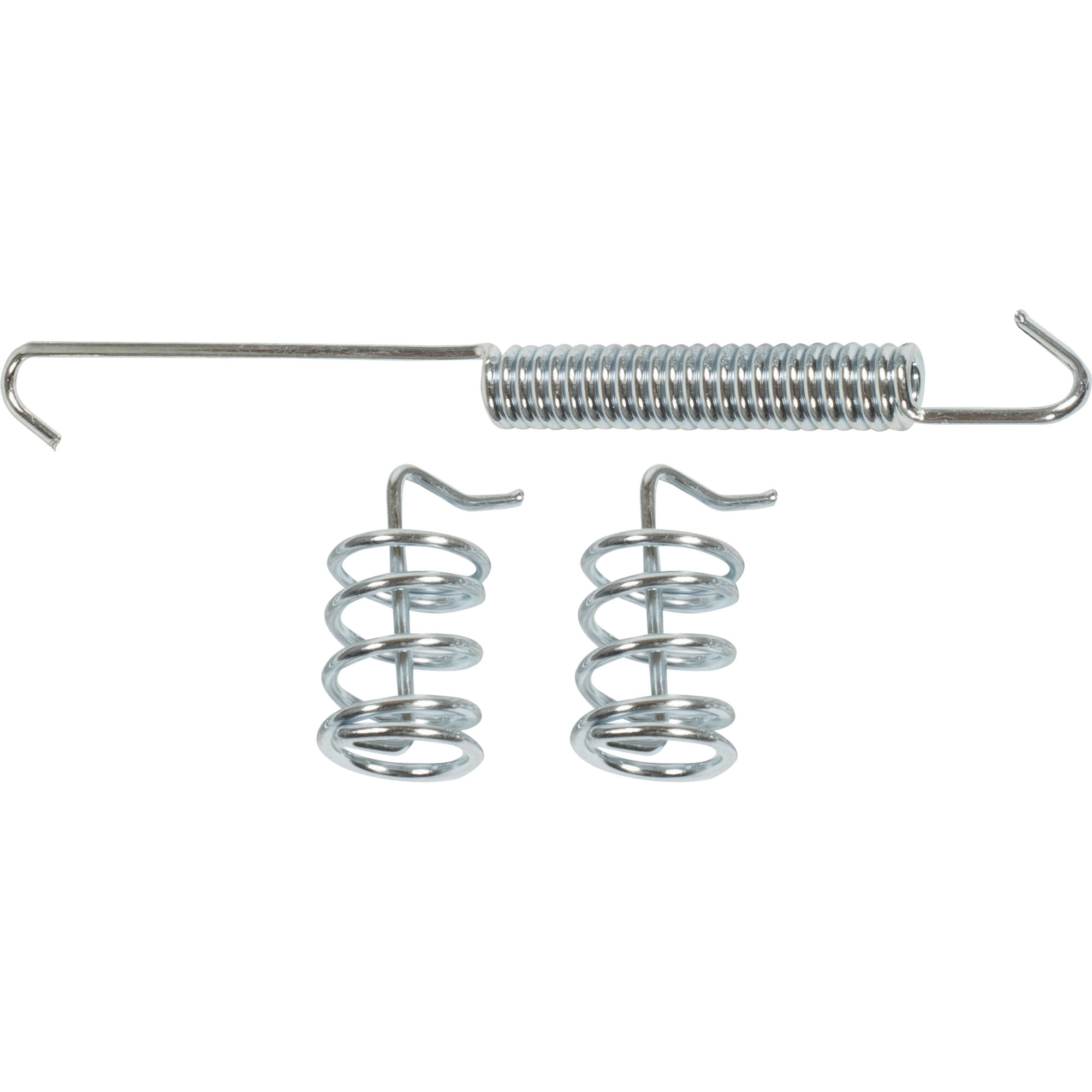 Federnsatz für Peitz, 230 x 40