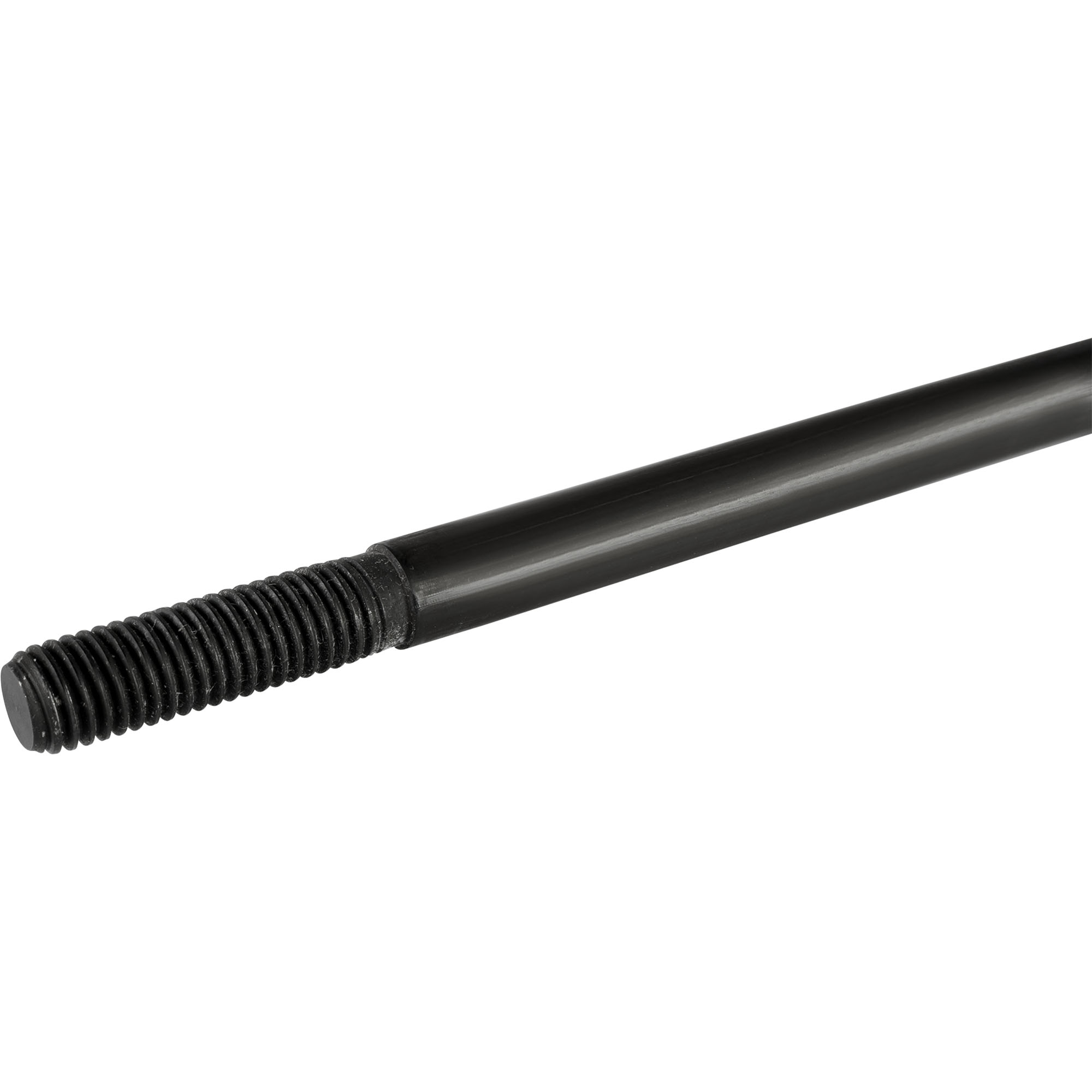 Auflaufdämpfer Knott, KR35-B, KR35HV-A/B, KFG35-D