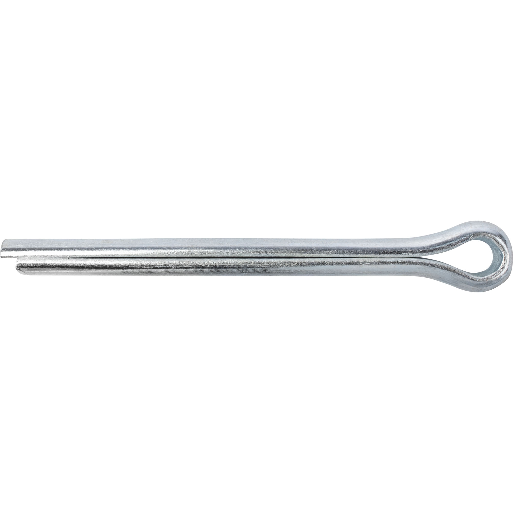 Splint AL-KO 6,3 x 63 DIN94 VZ