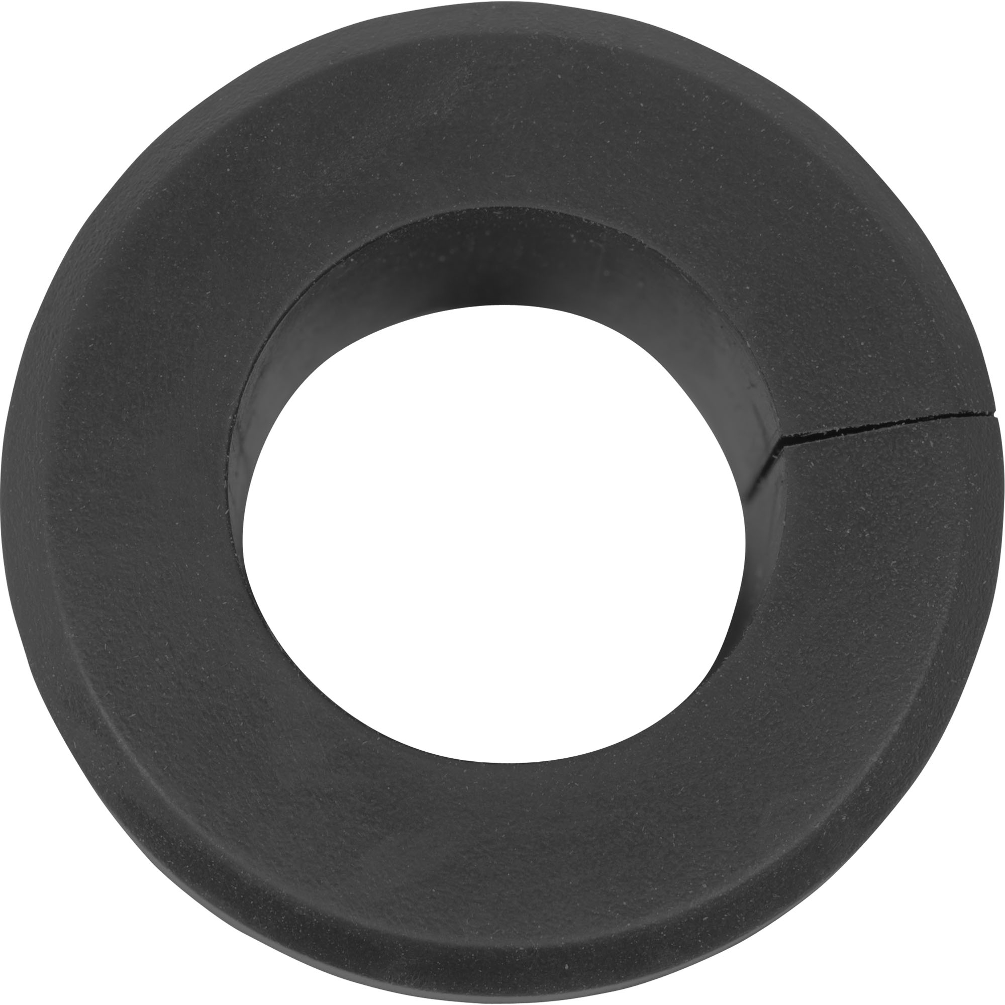 Tülle für Stecker, Kabel-Ø 10,5 bis 13,5 mm