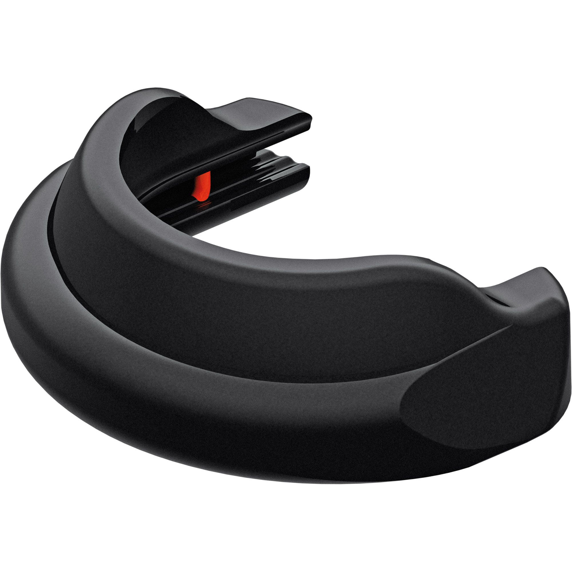 AL-KO Soft-Dock für AK 7 PLUS AL-KO Soft-Dock für AK 7 PLUS