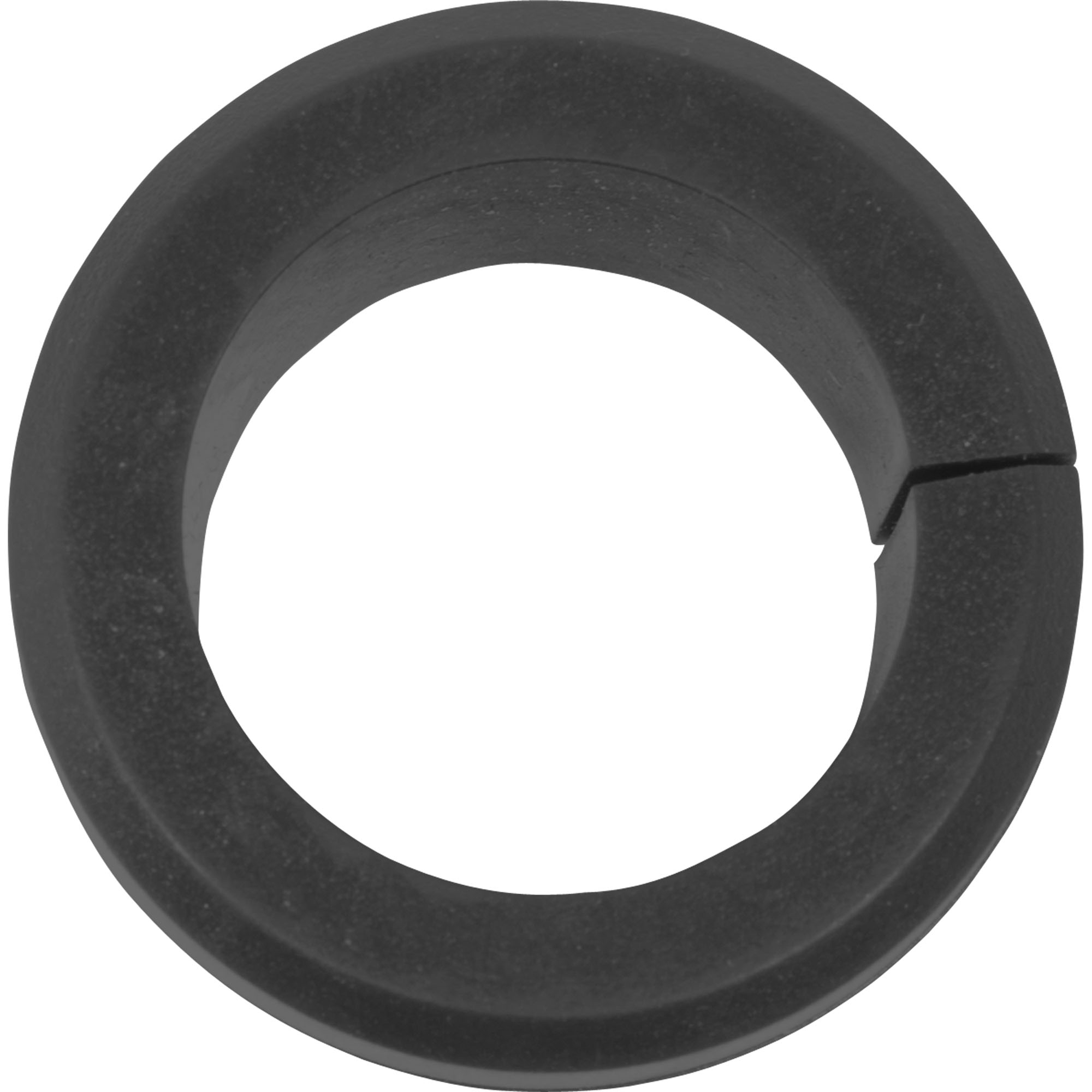 Tülle für Stecker, Kabel-Ø 12,0 bis 16,5 mm