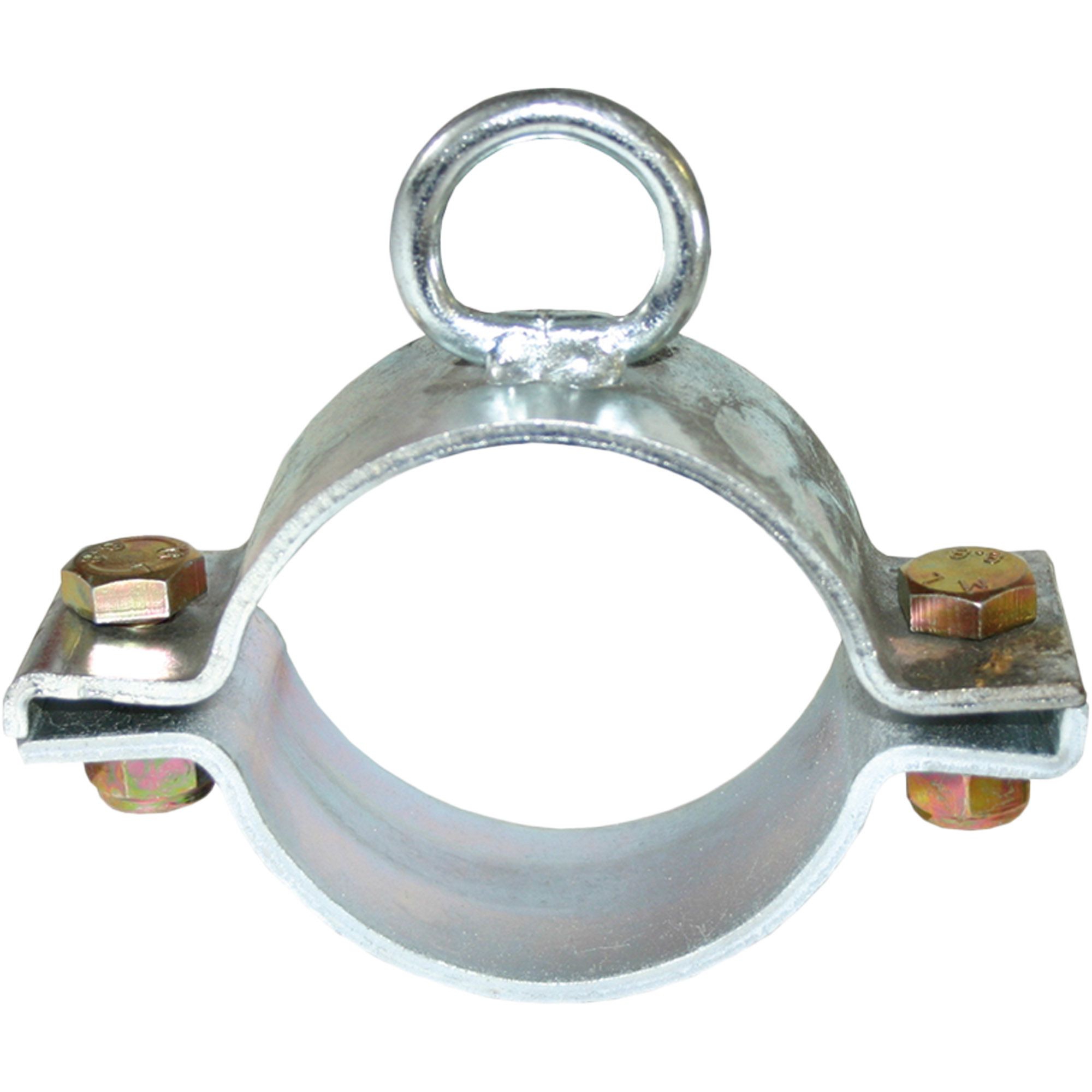 Abreißseilführung, 161/251R Abreißseilführung, 161/251R