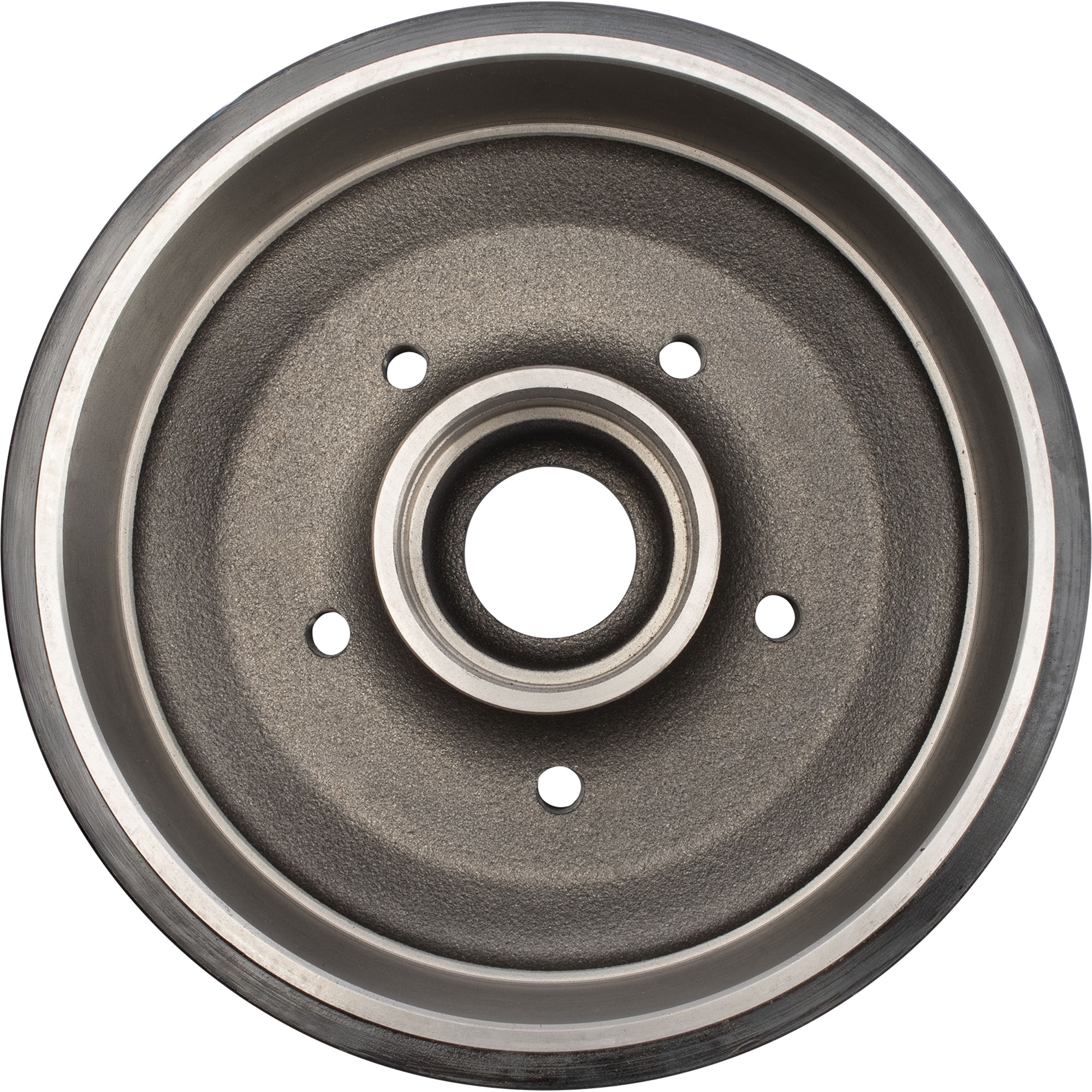 Bremstrommel BPW 200x50, Kegelrollenlager, 5x112