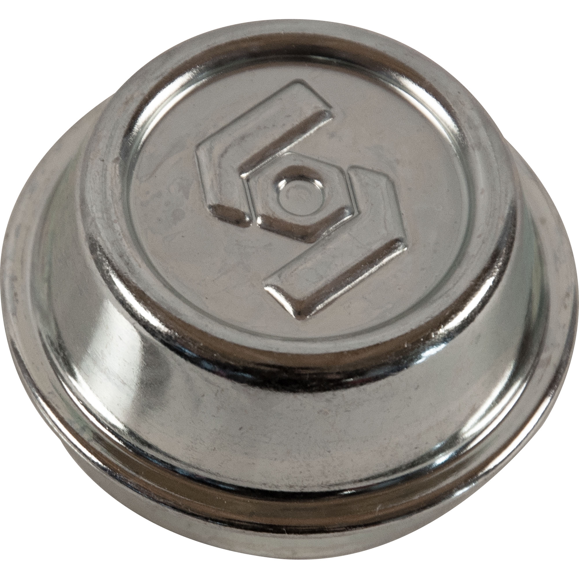 Fettkappe für Schlegl, Außen-Ø 47,0 mm
