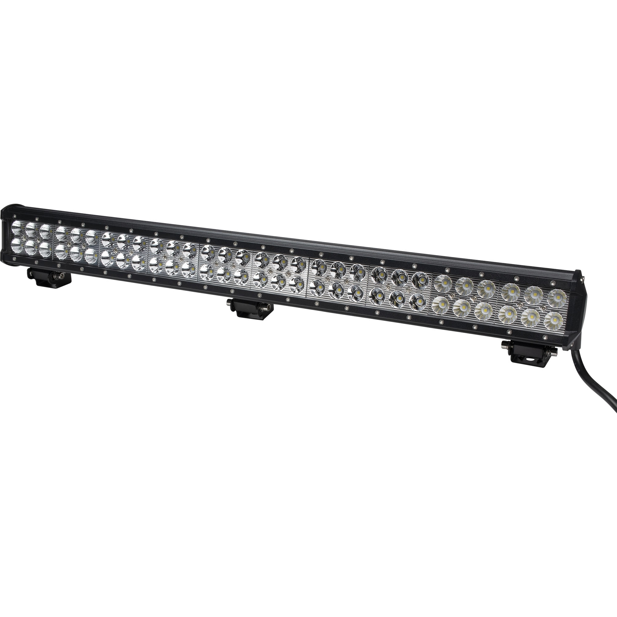 LED-Light-Bar, 706,7x107,83x63, 12000 lm