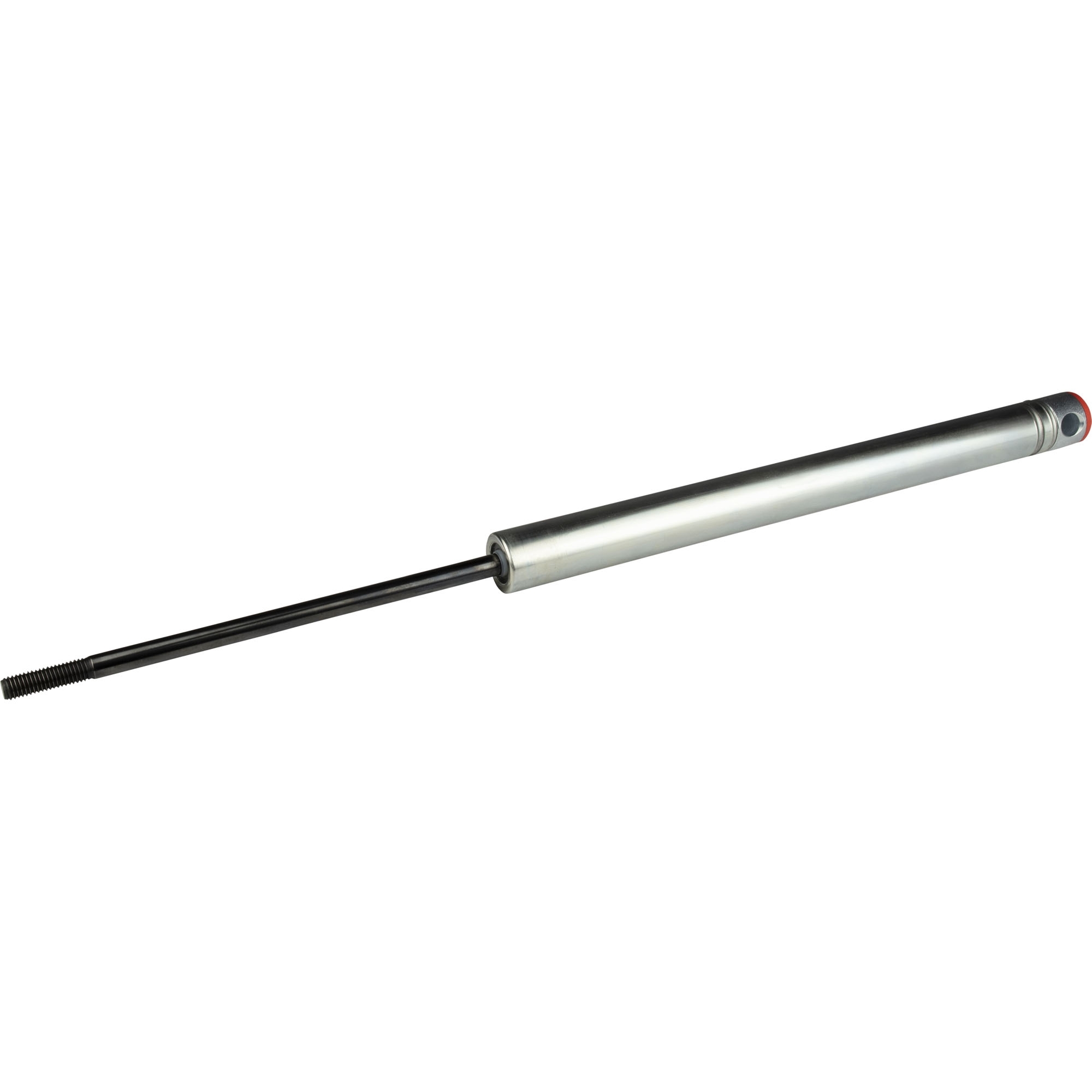 Auflaufdämpfer Knott, KR13HV, KR13/82, KHD9