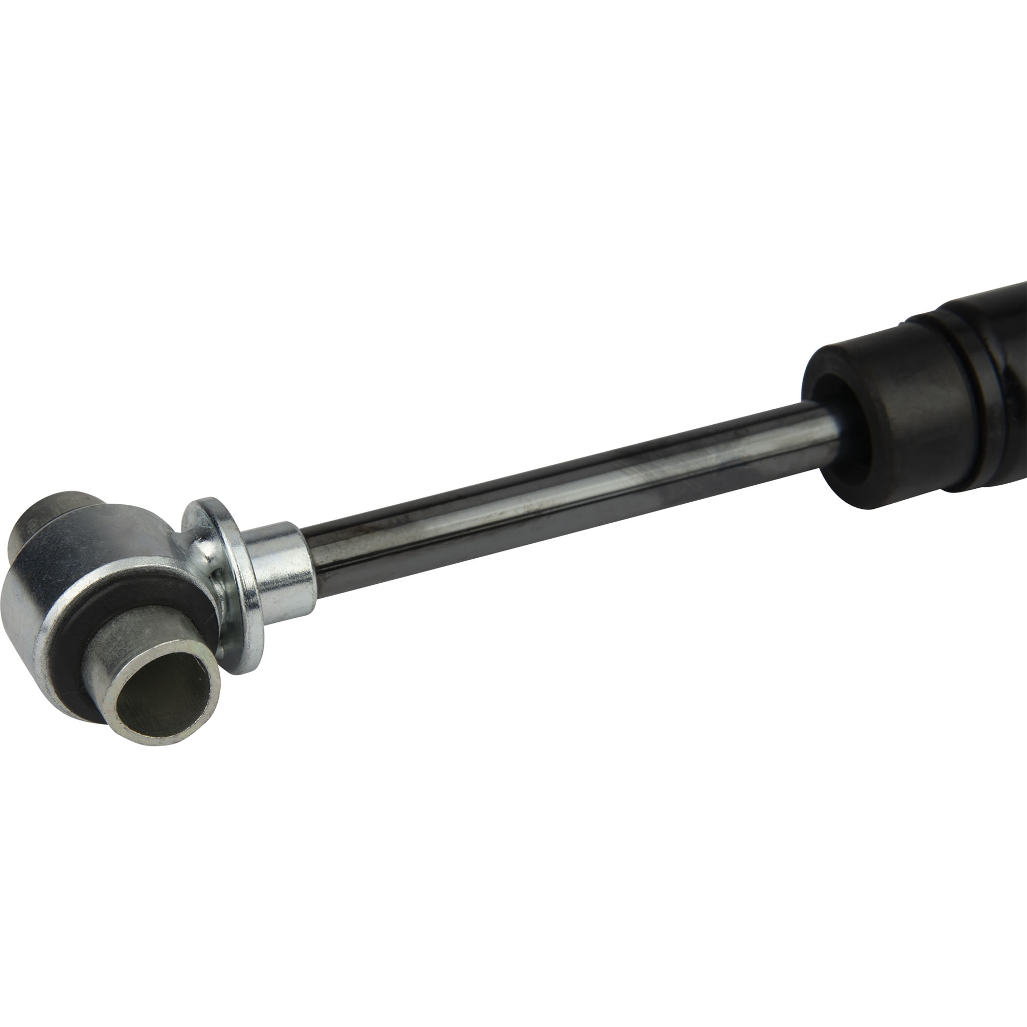 Auflaufdämpfer AL-KO, 251S Totpunkt-Handbremshebel