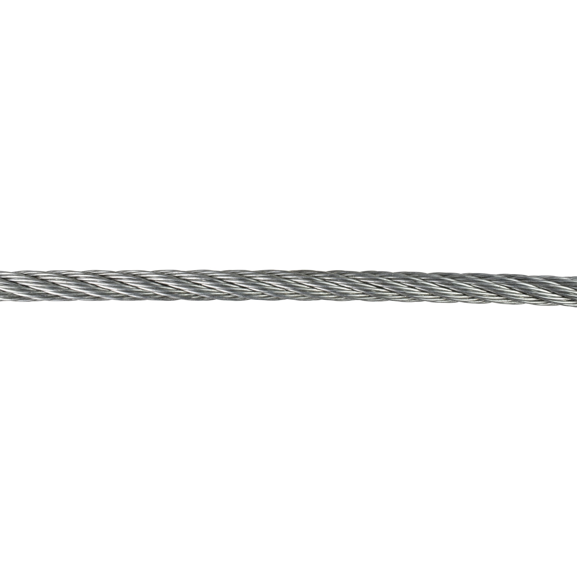 Seilzug AL-KO, Länge 600 mm