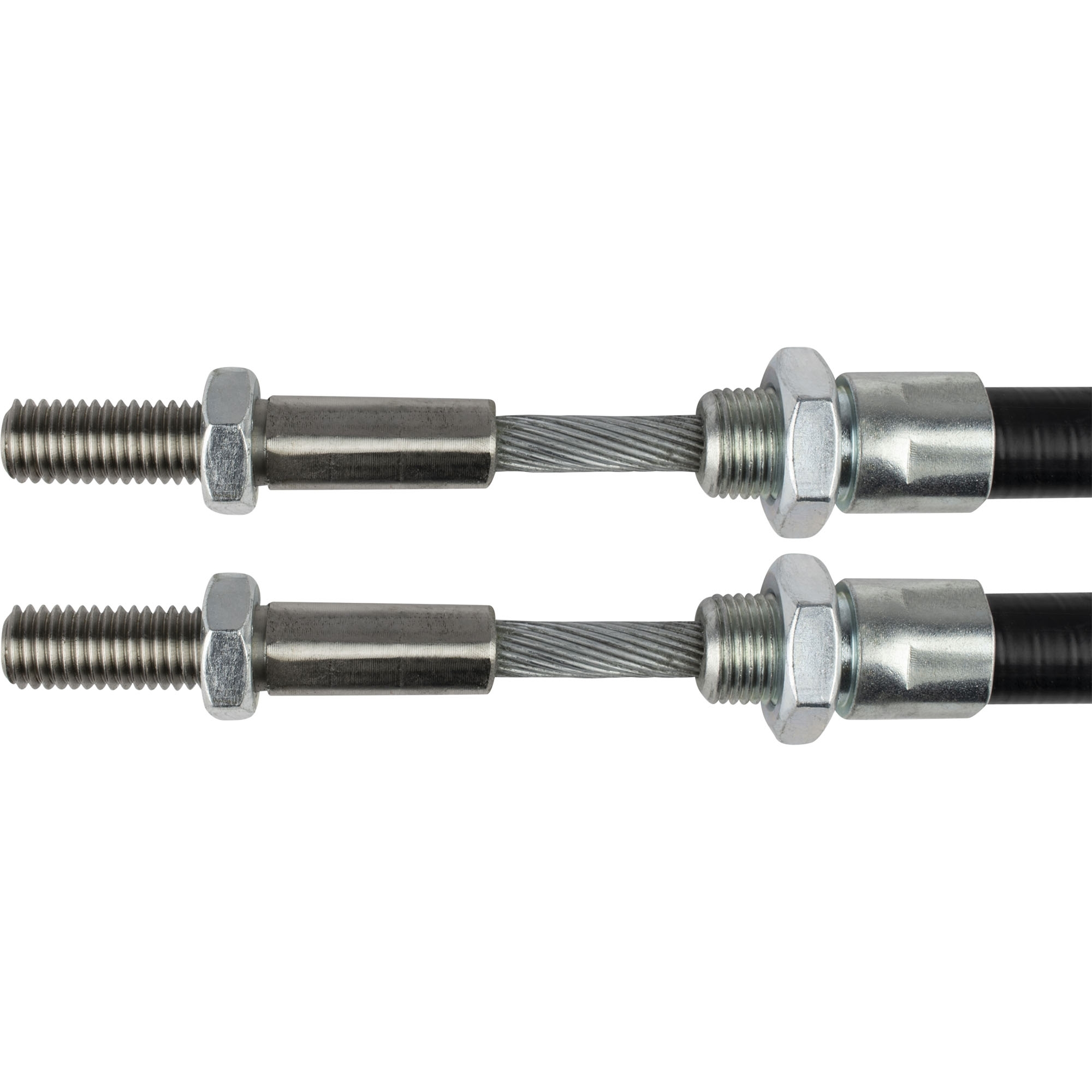 Bowdenzug AL-KO, Länge 550/840 mm