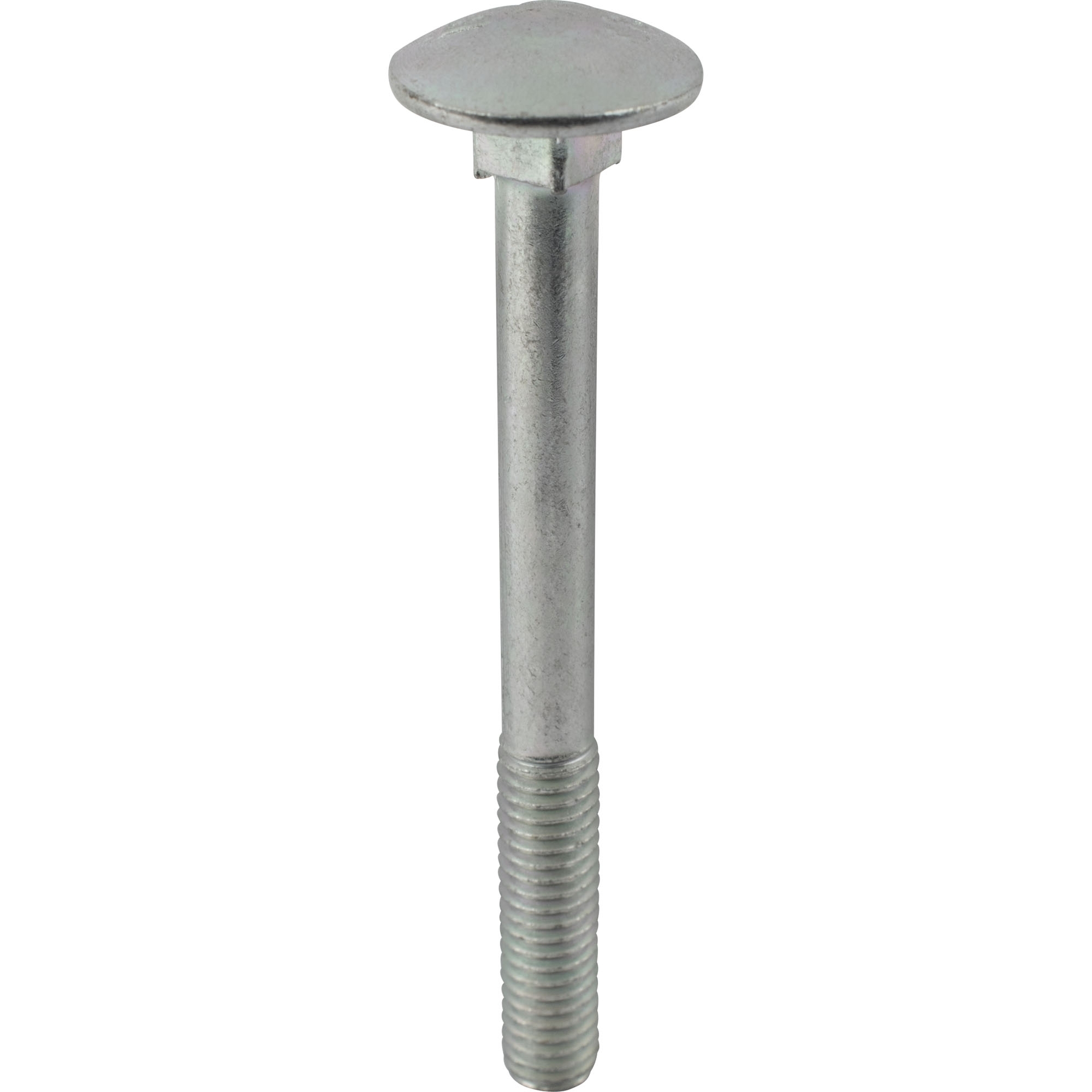 Schlossschraube Schlossschraube 6 x 60 mm