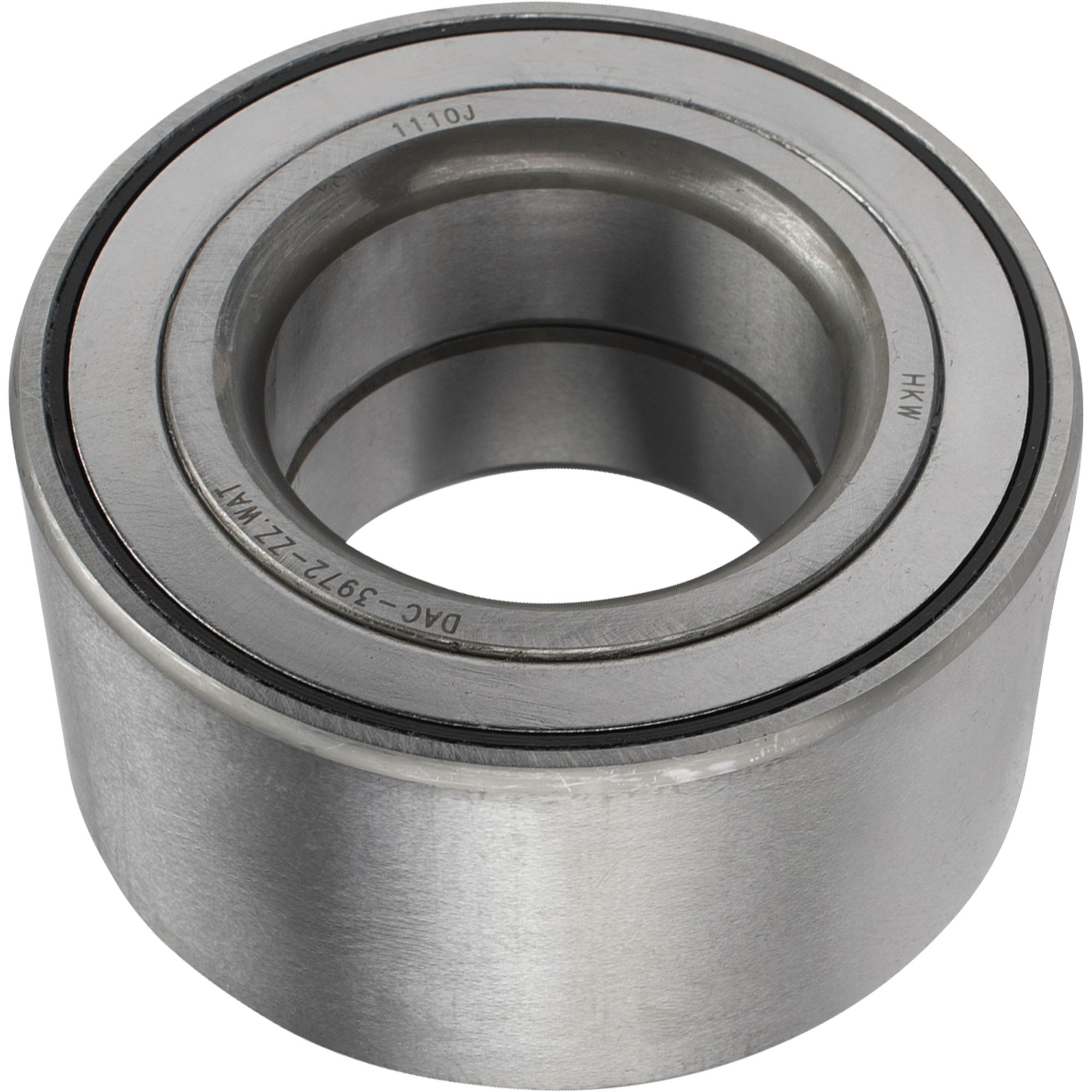 Kompaktlager, 34/64 x 37 mm, wasserdicht