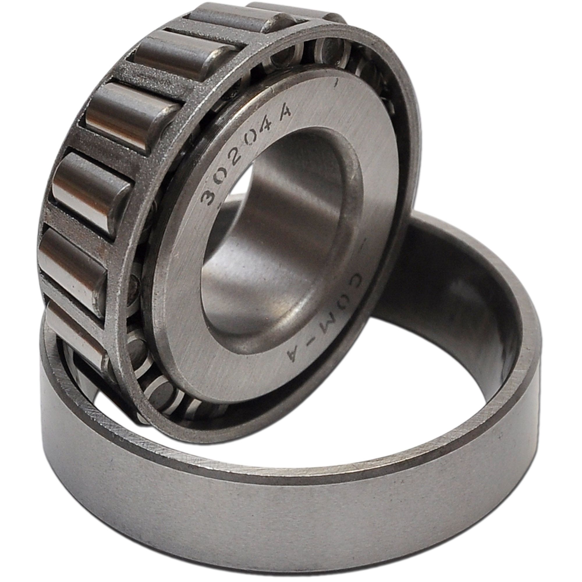 Kegelrollenlager 30209, 45/85 x 20,75 mm