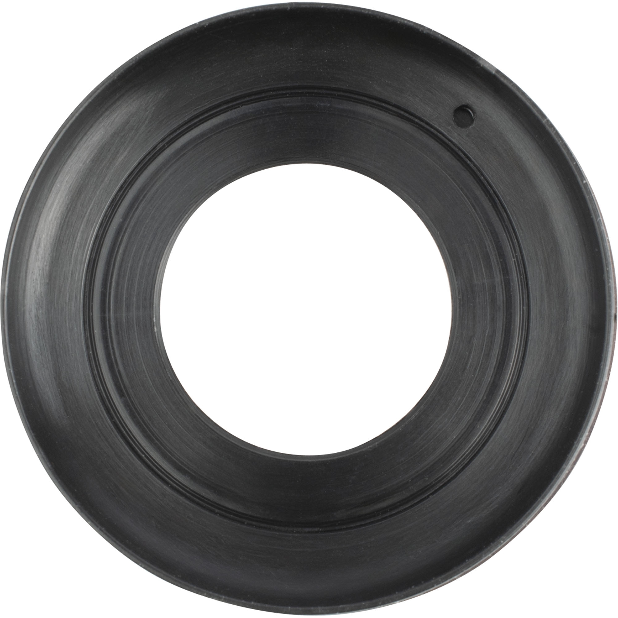 Lagerdichtring, 25/52 x 10 mm, Peitz