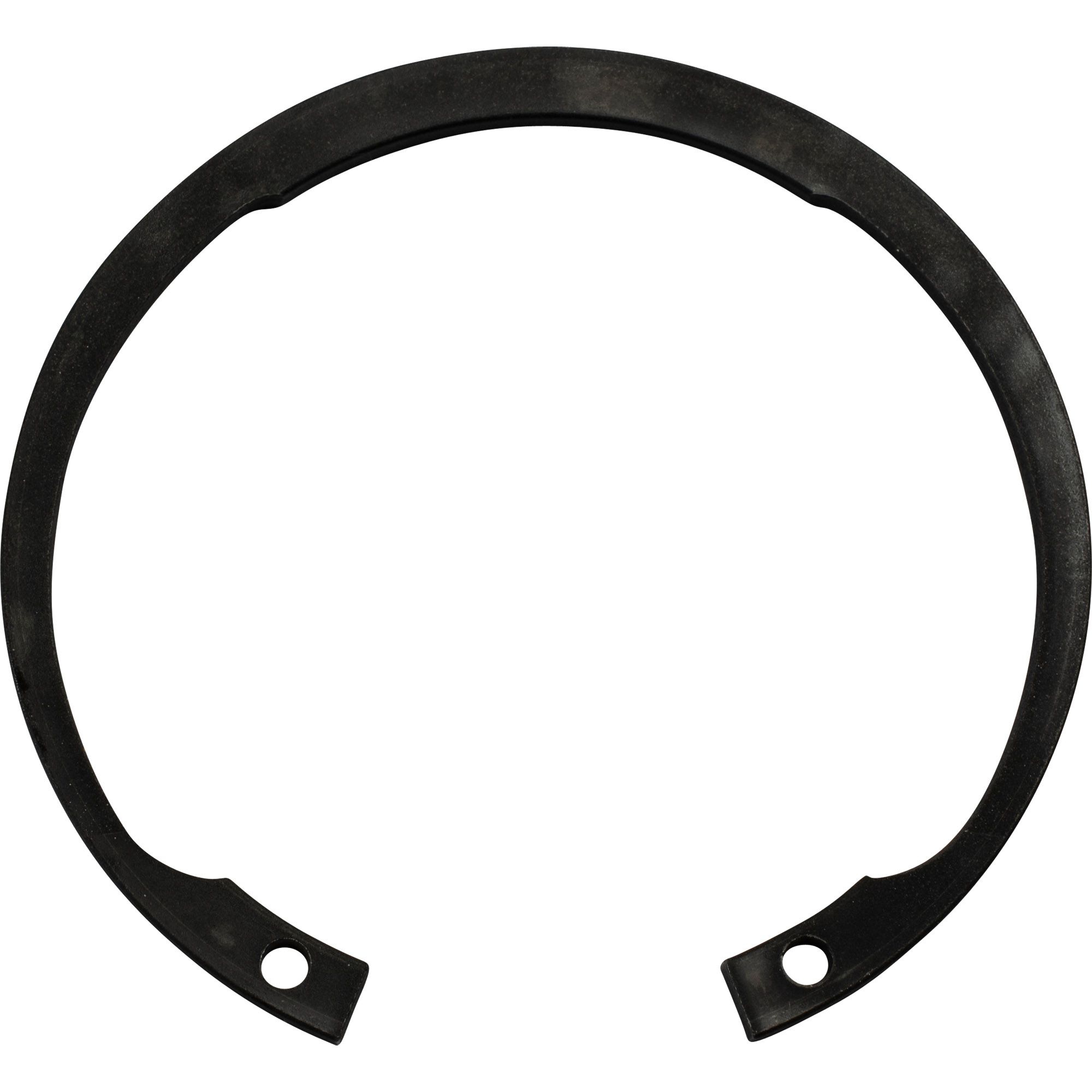 Sicherungsring, 64 x 2 mm, für RALA8330, RALA8332