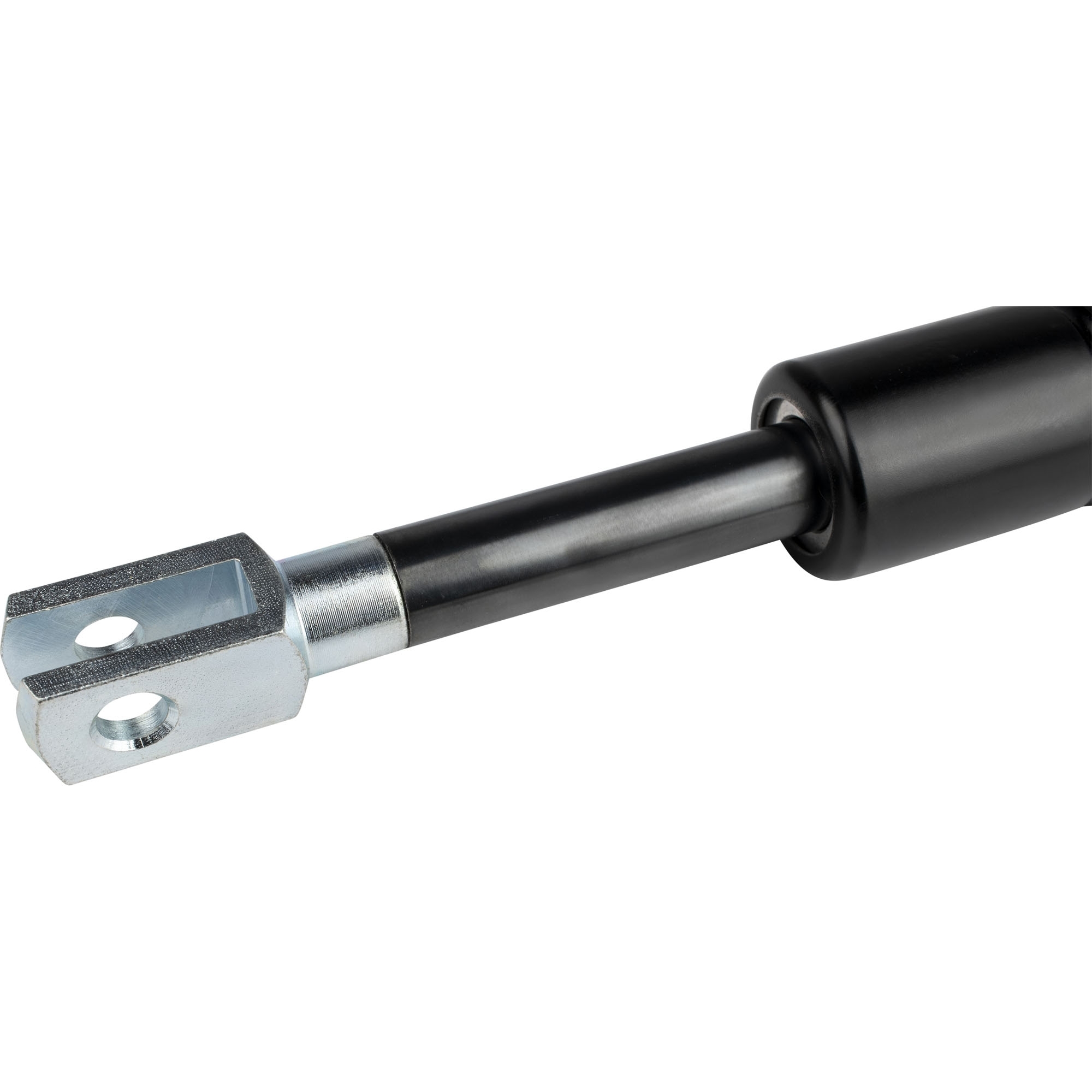 Gasfeder für Handbremshebel, 2200 N