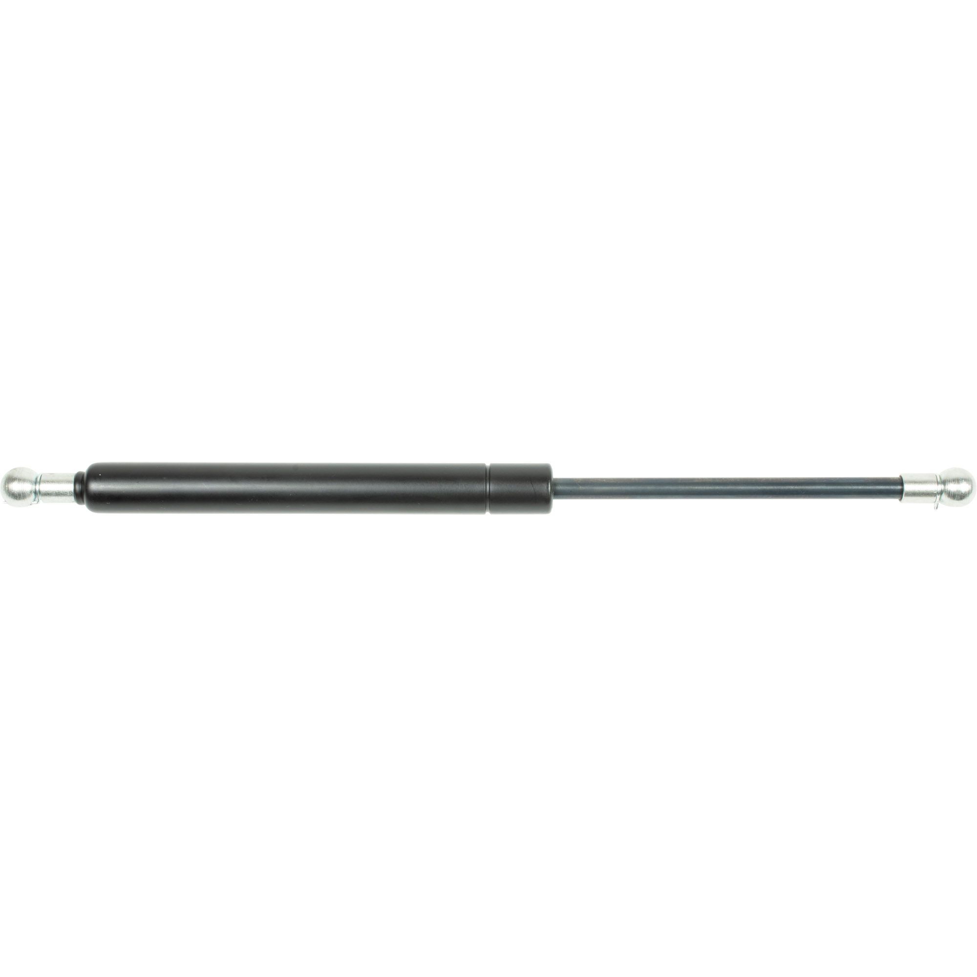 Gasfeder für Deutz, Hub 212 mm, Länge 506 mm Gasfeder für Deutz, Hub 212 mm, Länge 506 mm
