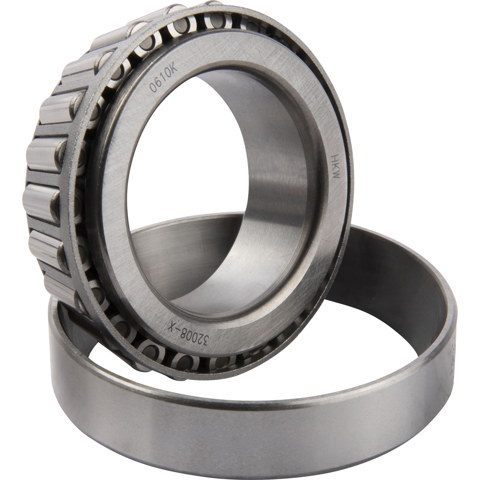 Kegelrollenlager 32008X, 40/68 x 19 mm