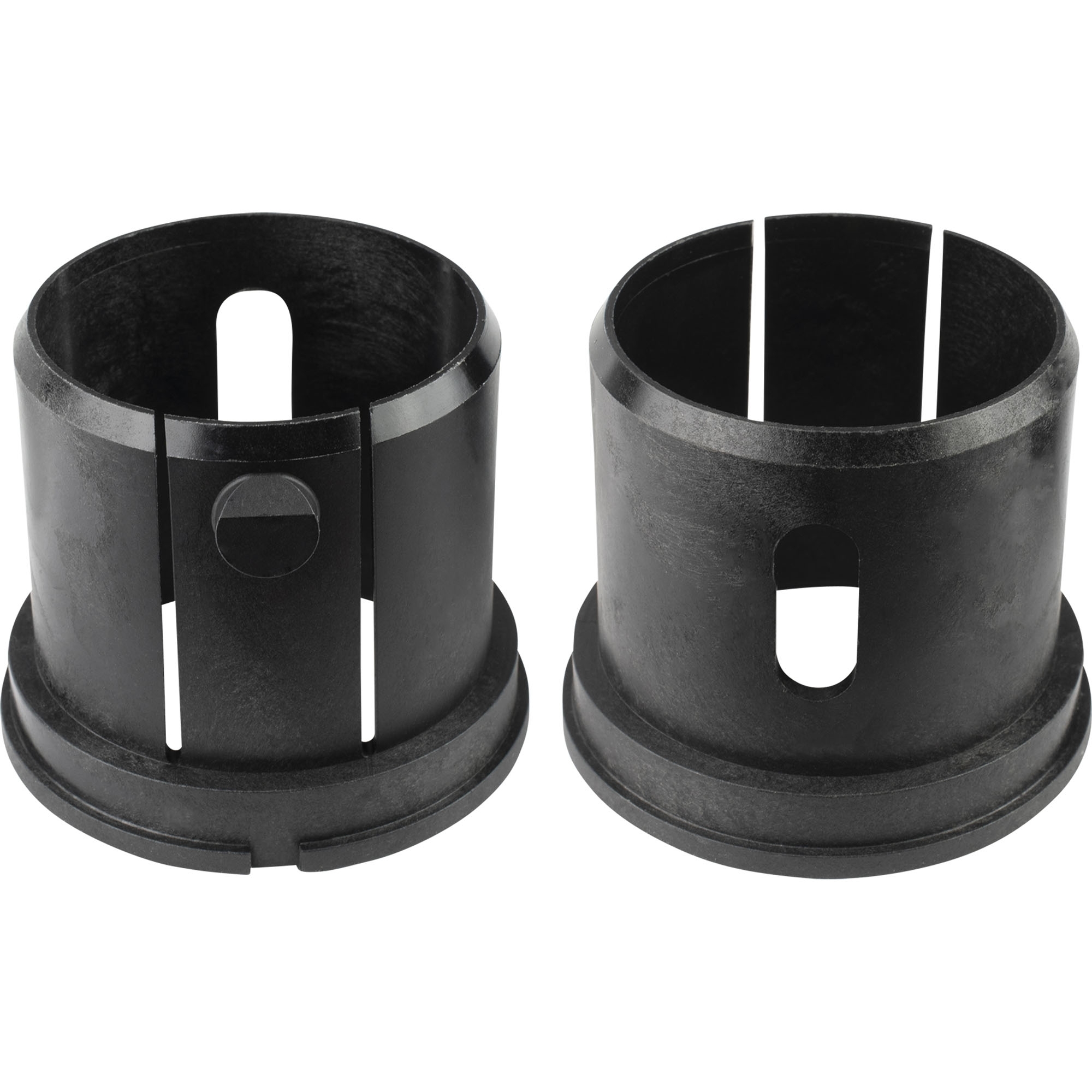 Zugstangenreparatursatz Knott 50 mm, zum einclipse