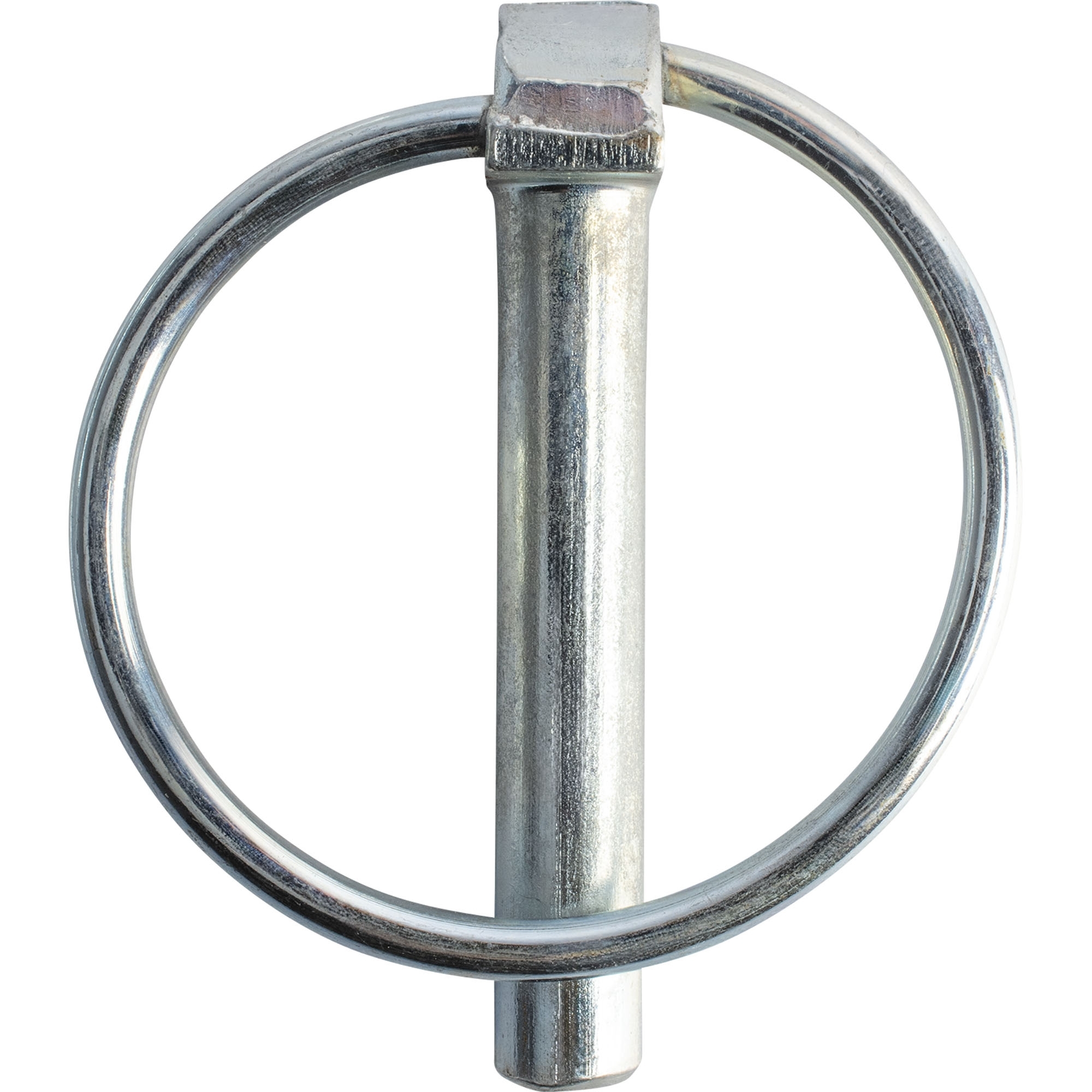 Klappsplint 8,0 mm