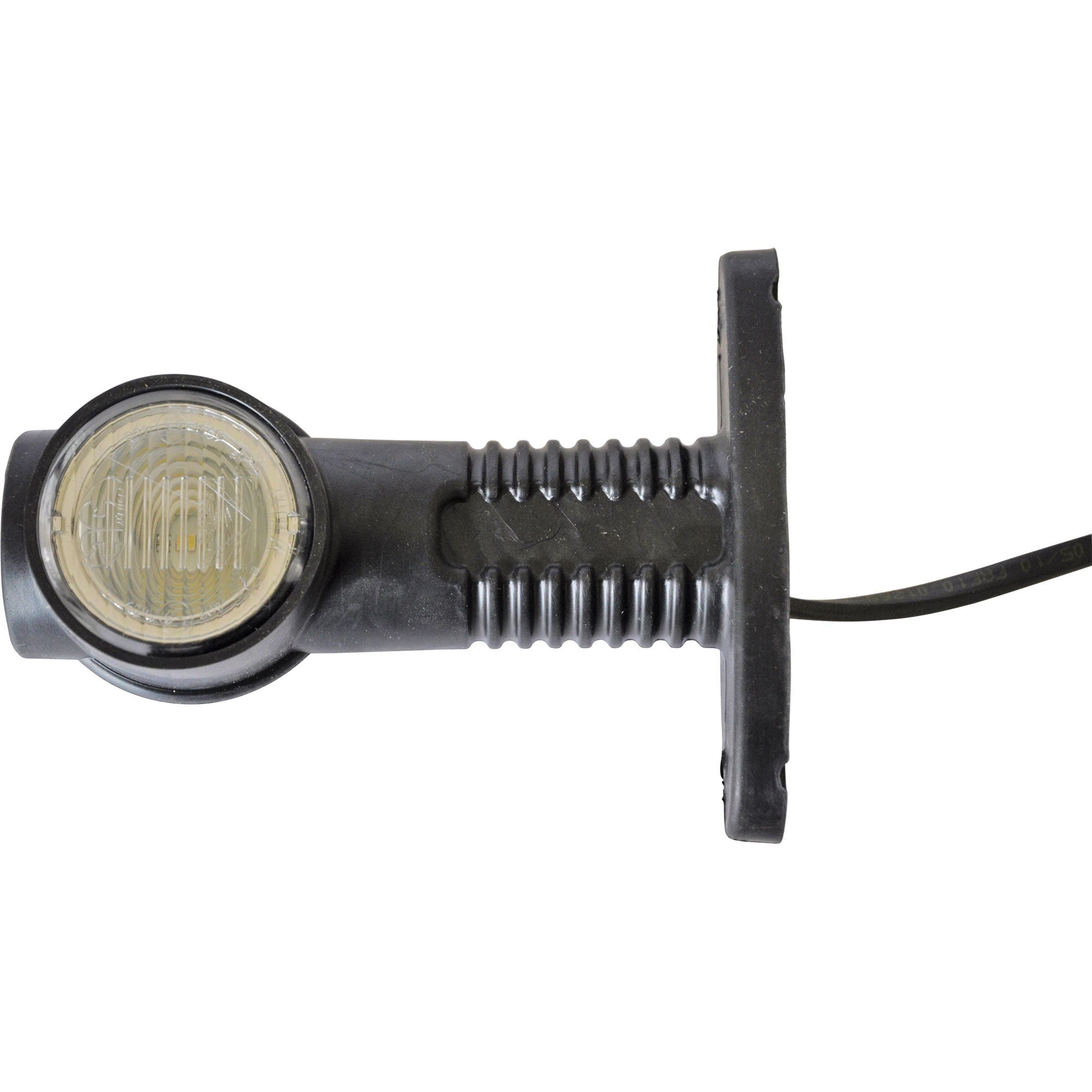 Begrenzungsleuchte - Superpoint III LED/12V - Lights by Fliegl