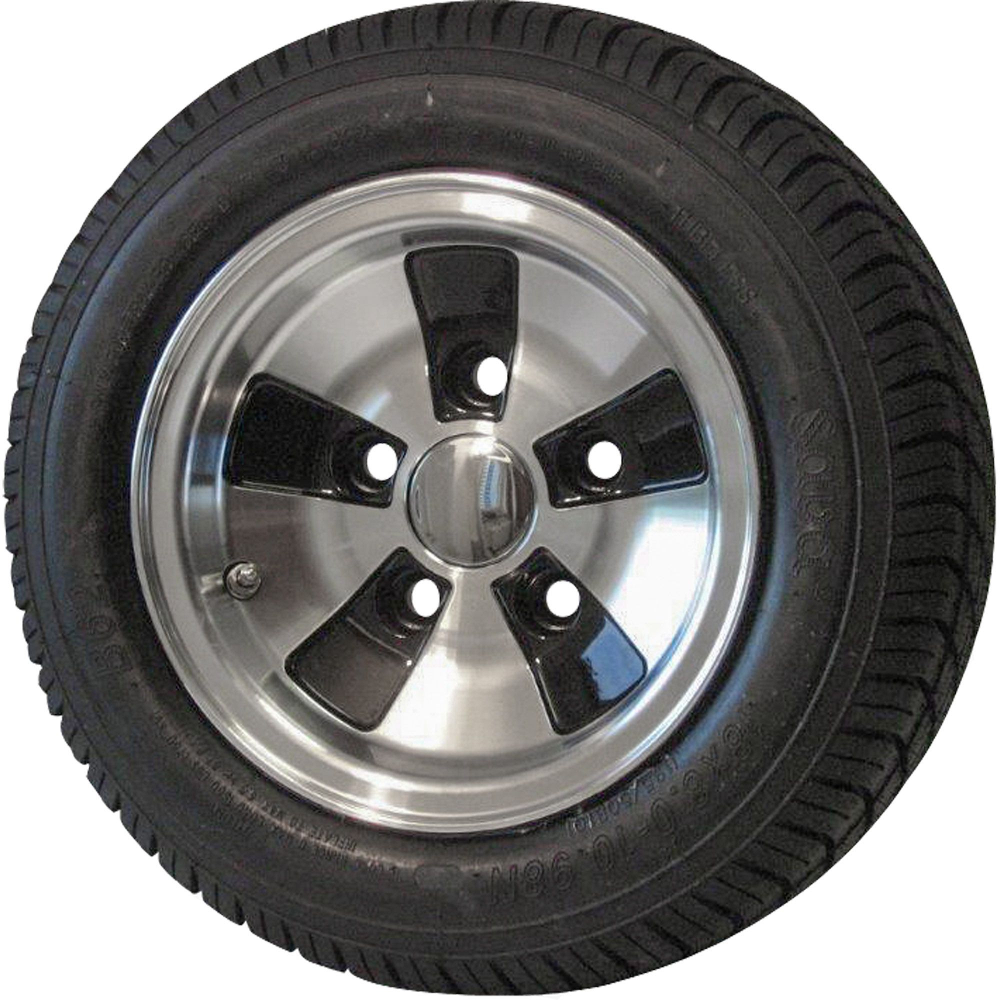 Jante Caravane 6x10 Jante Remorque P4U 6x10 - Acier - ET-4 - LK 5x112 - Centre 67mm - Charge Max 760kg Roue De Rechange Jante Caravane 6x10 Jante Remorque P4U 6x10 - Acier - ET-4 - LK 5x112 - Centre 67mm - Charge Max 760kg Roue De Rechange