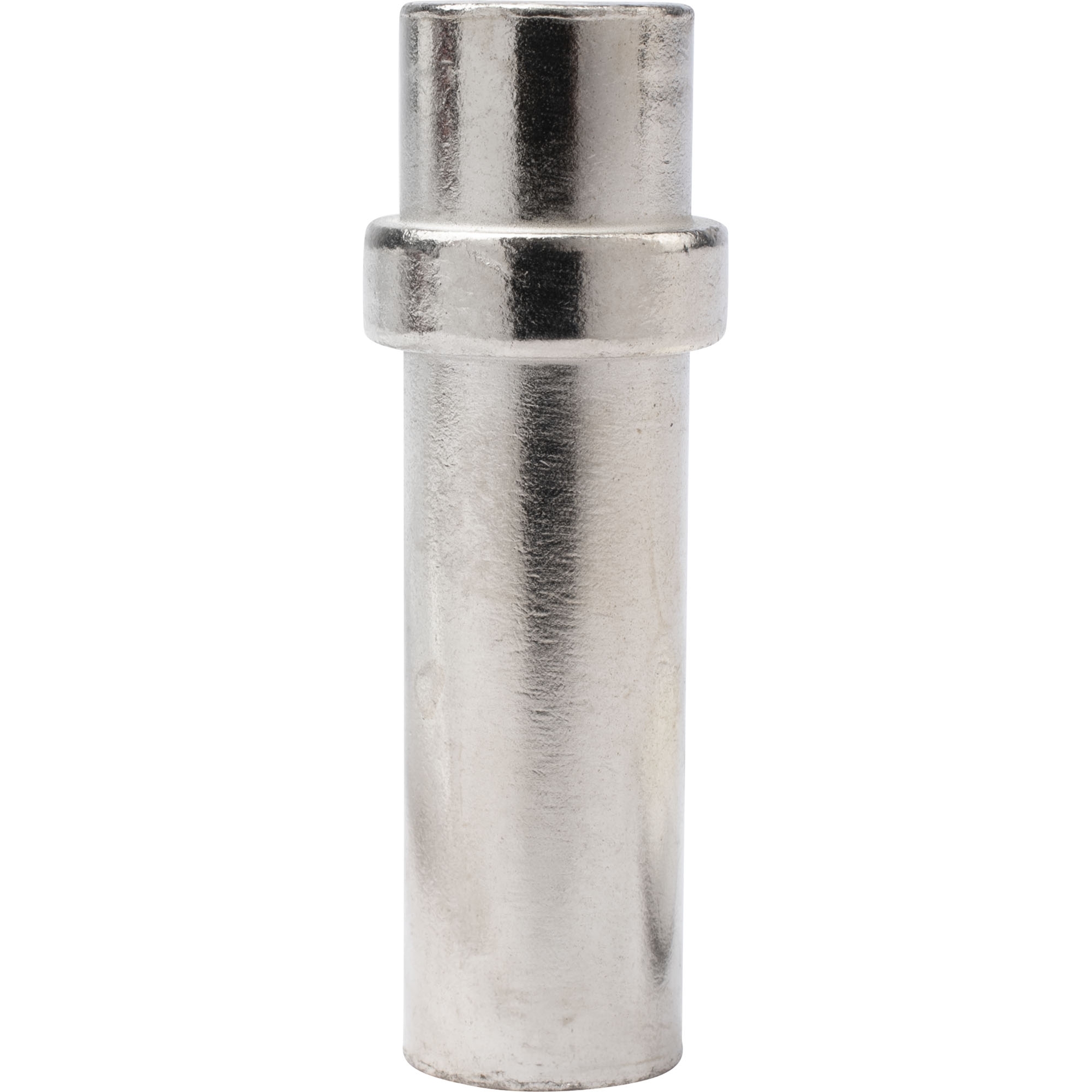 Lagerbolzen für 2051 AAA