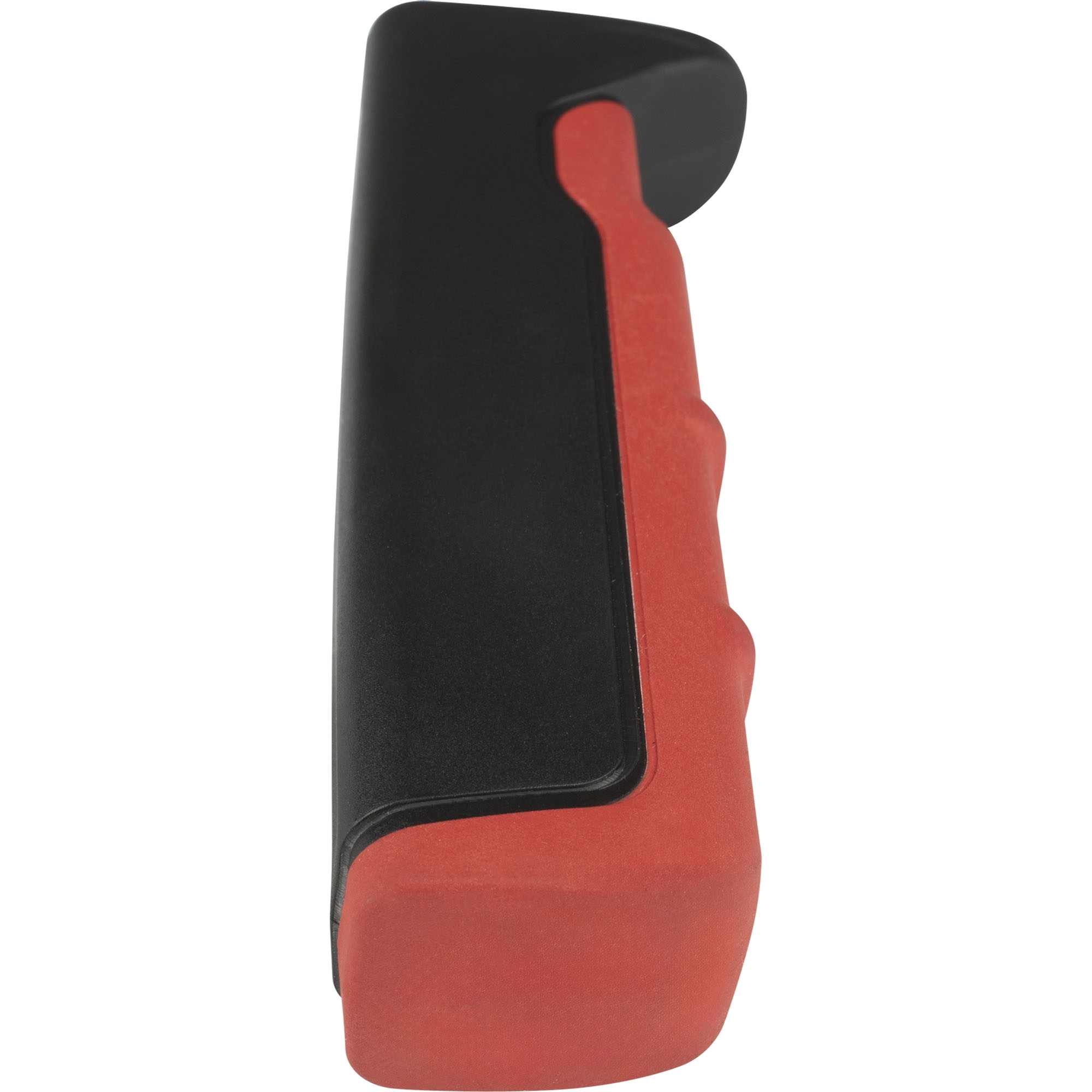 Handgriff für Alko Handbremshebel 150V + 200V