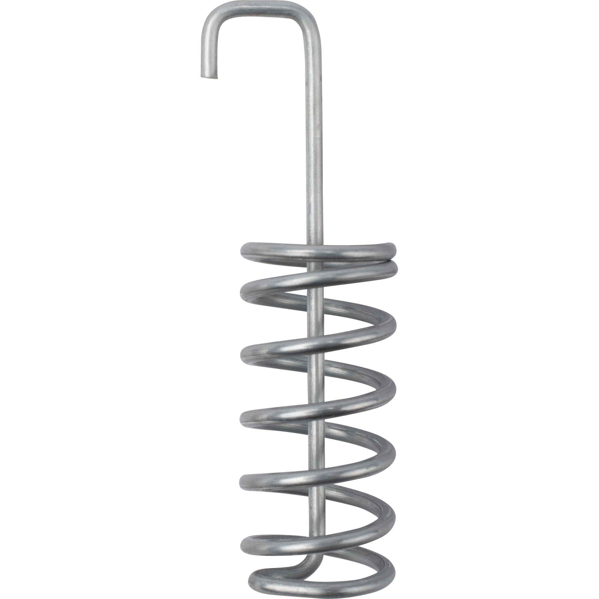 Druckfeder für ALKO Radbremse 1637/2051