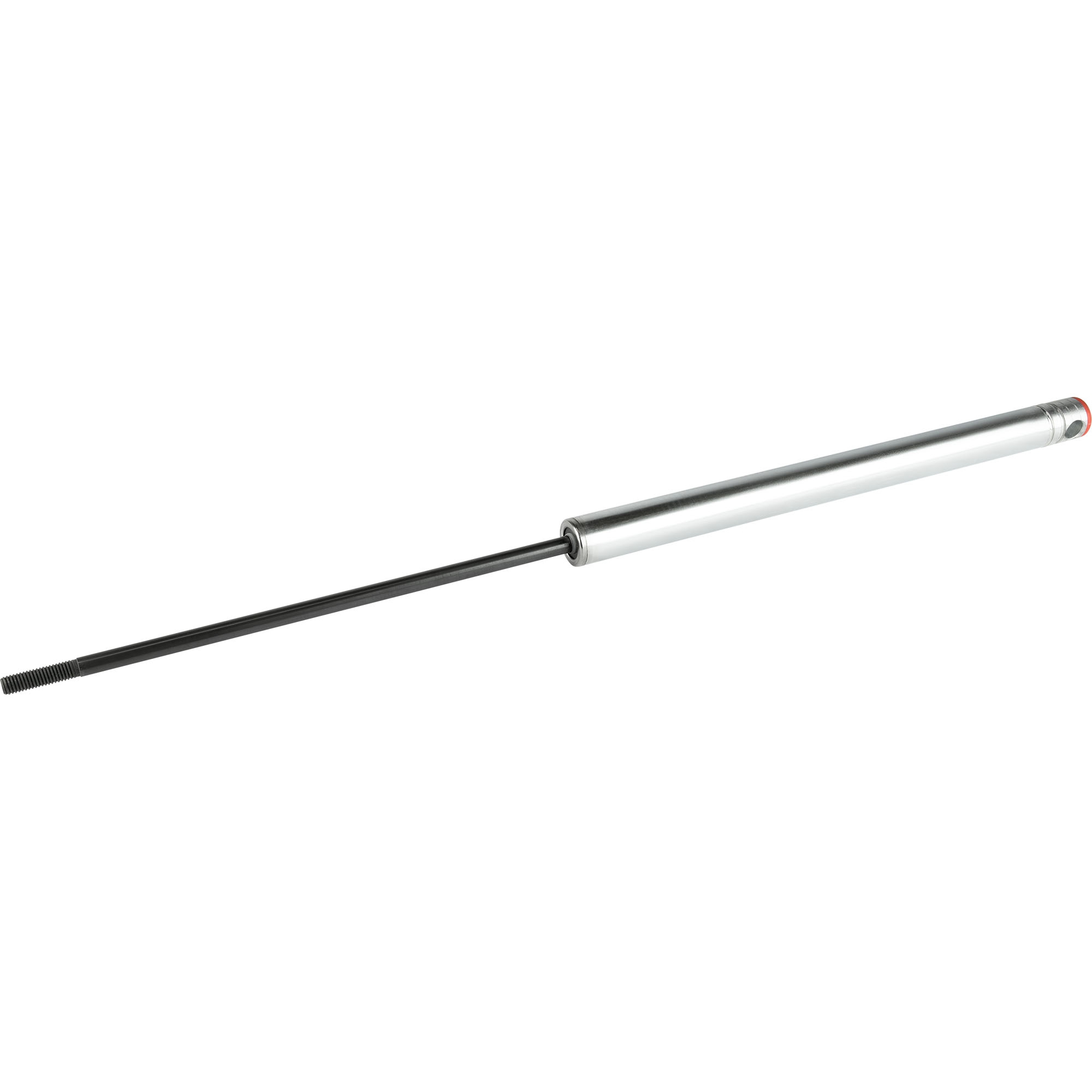 Auflaufdämpfer Knott, KF30-C, KR30HV-B
