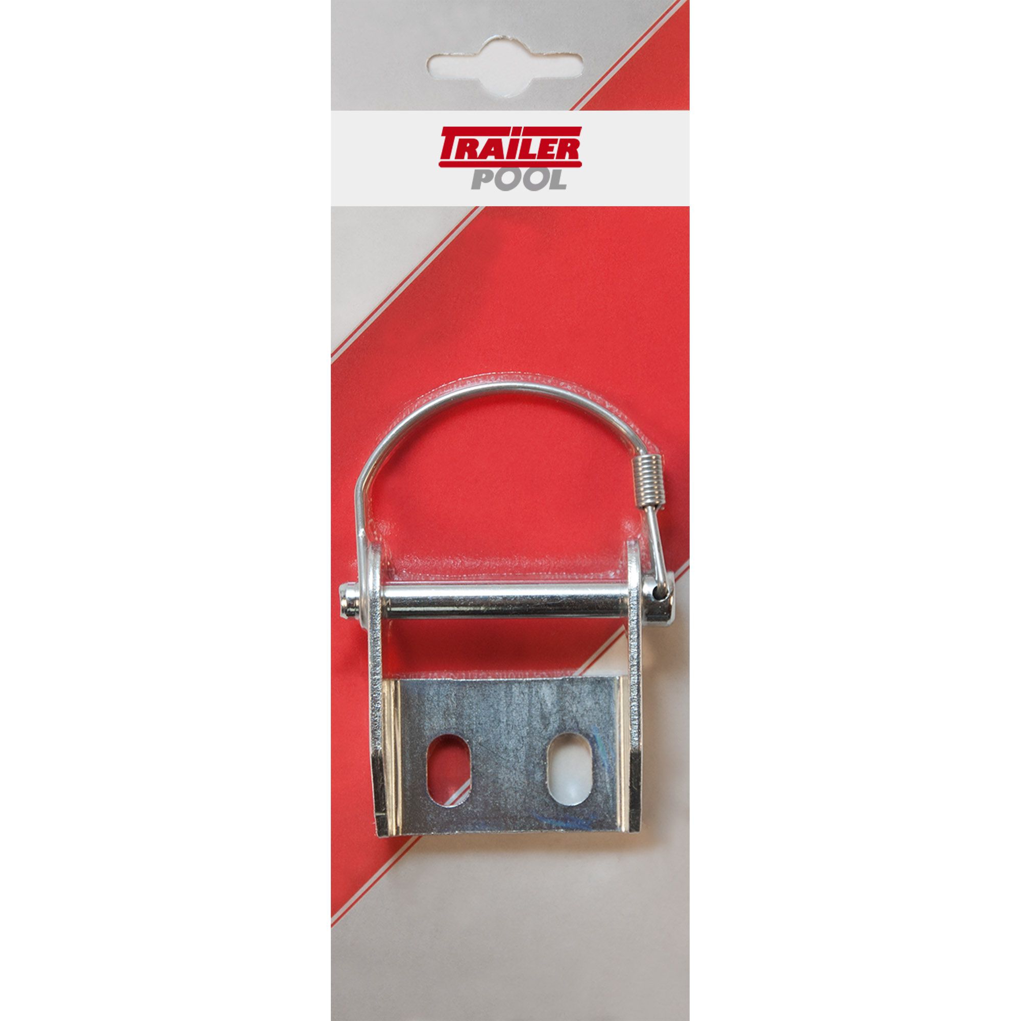 Unterschraubbock für Scharnier 60x65x26, verpackt