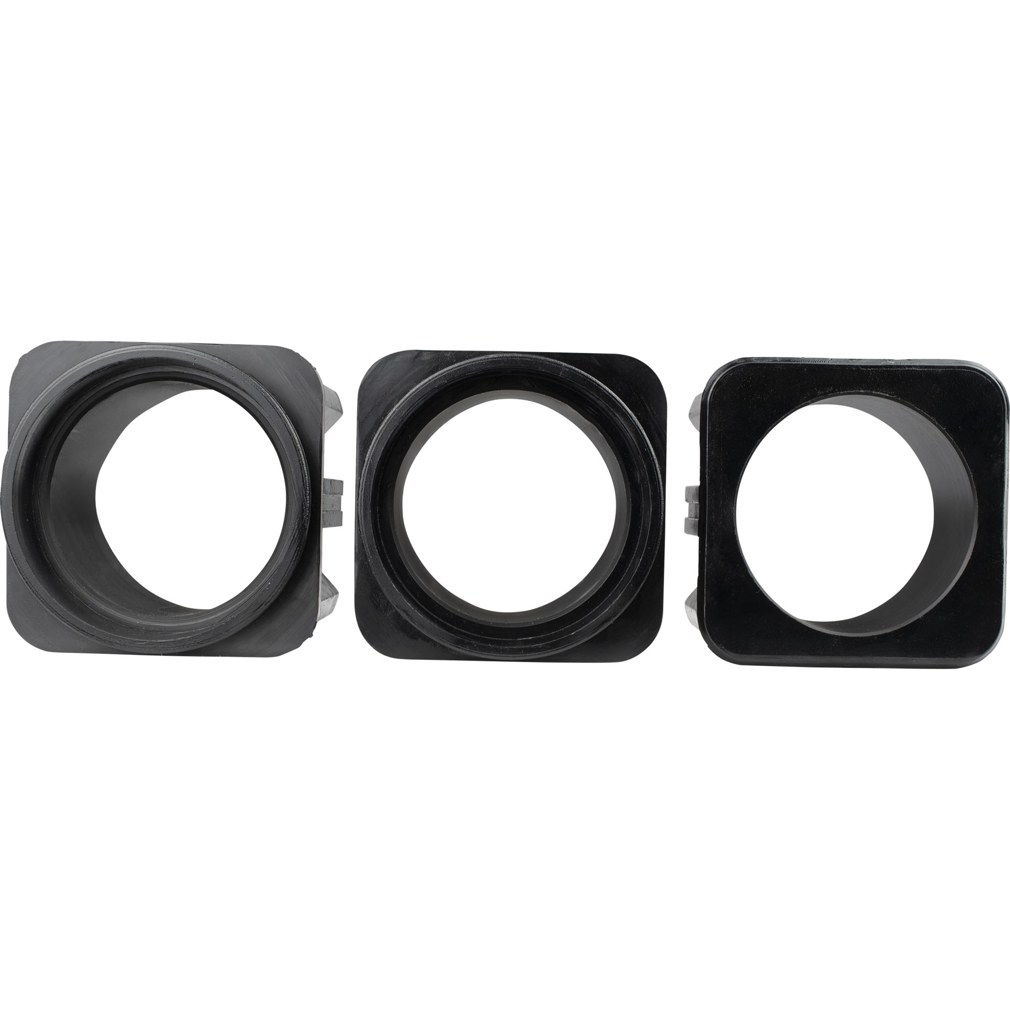 Zugstangenreparatursatz für WAP 35/35.4 Ausf. B