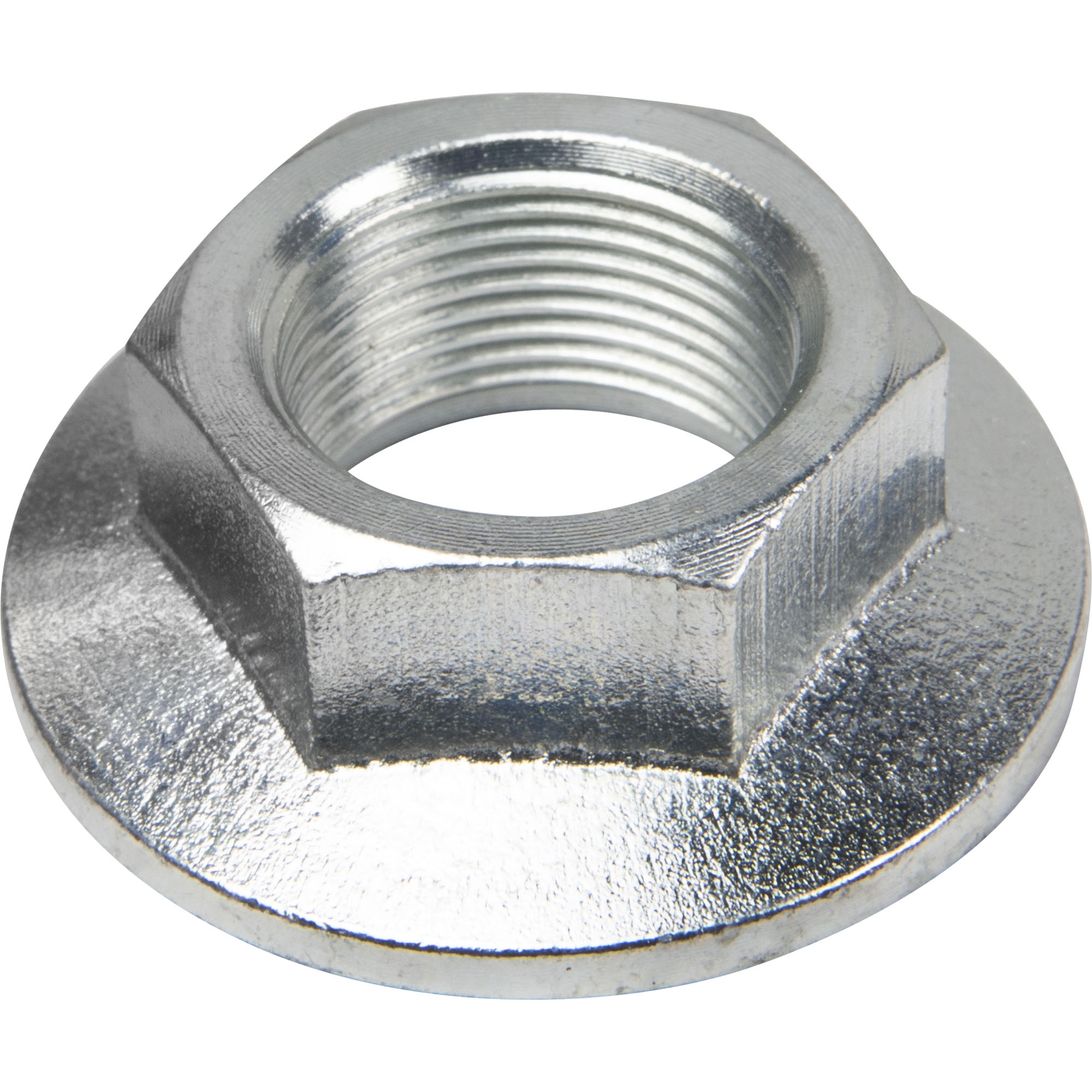 Kompaktlagersatz, 34/64 x 37 mm, wasserdicht