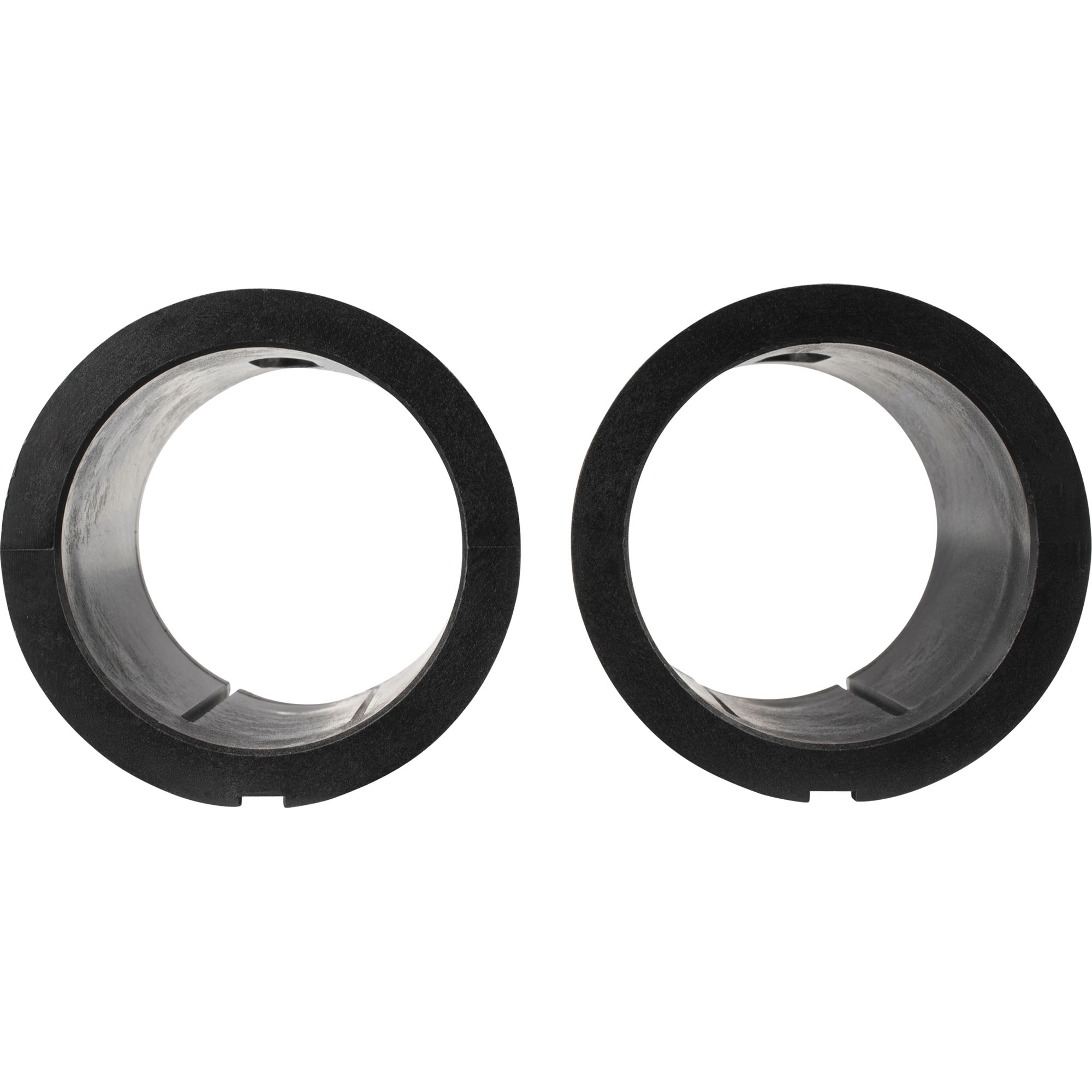 Zugstangenreparatursatz Knott 45 mm, zum einclipse