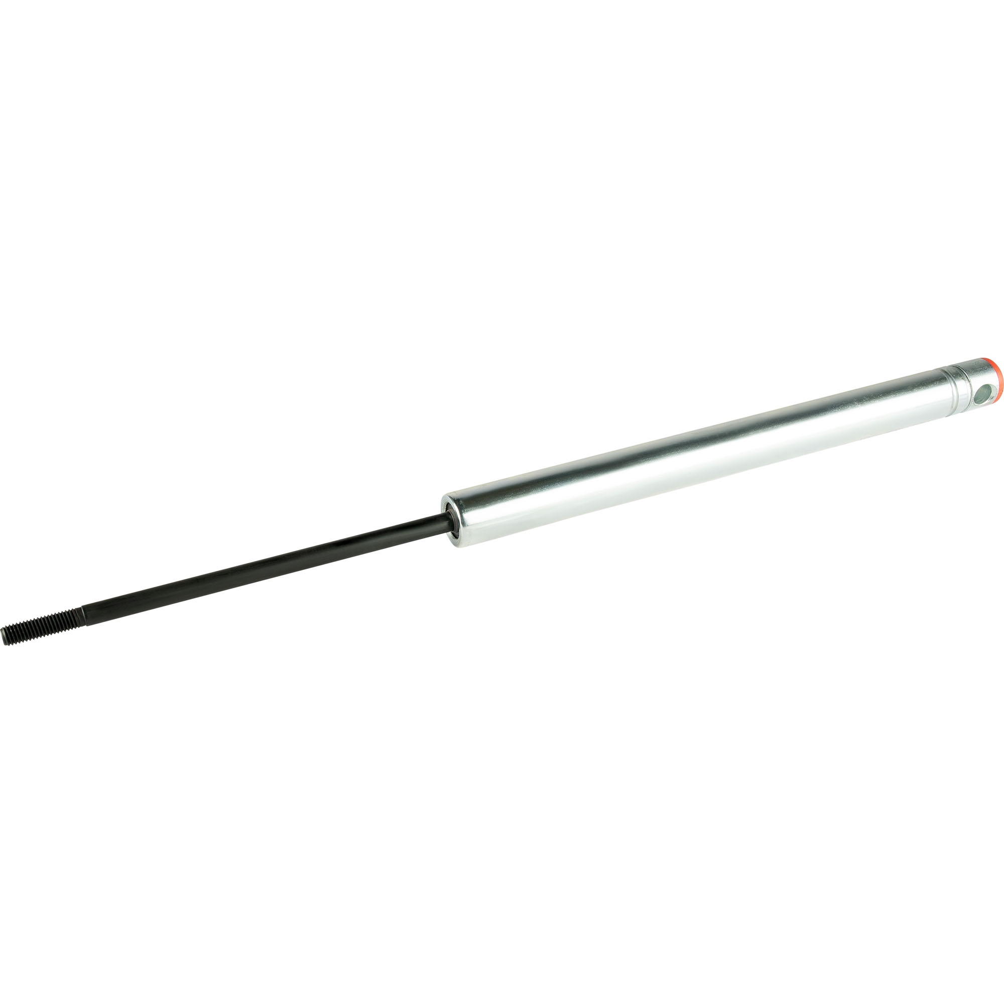 Auflaufdämpfer Knott, KF17-20, KR20, KRV17-20