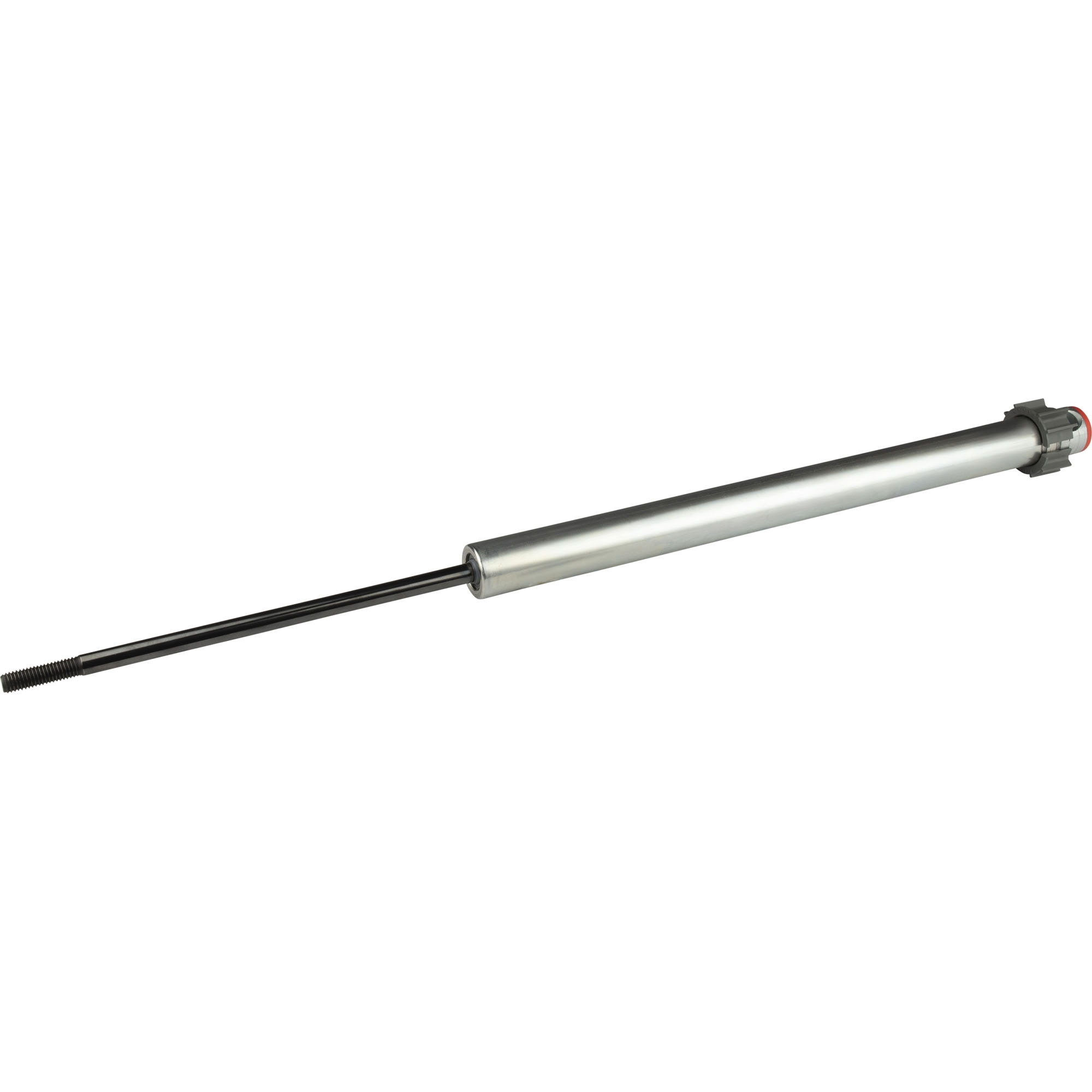 Auflaufdämpfer Knott, KFG35-C, KRV35-B