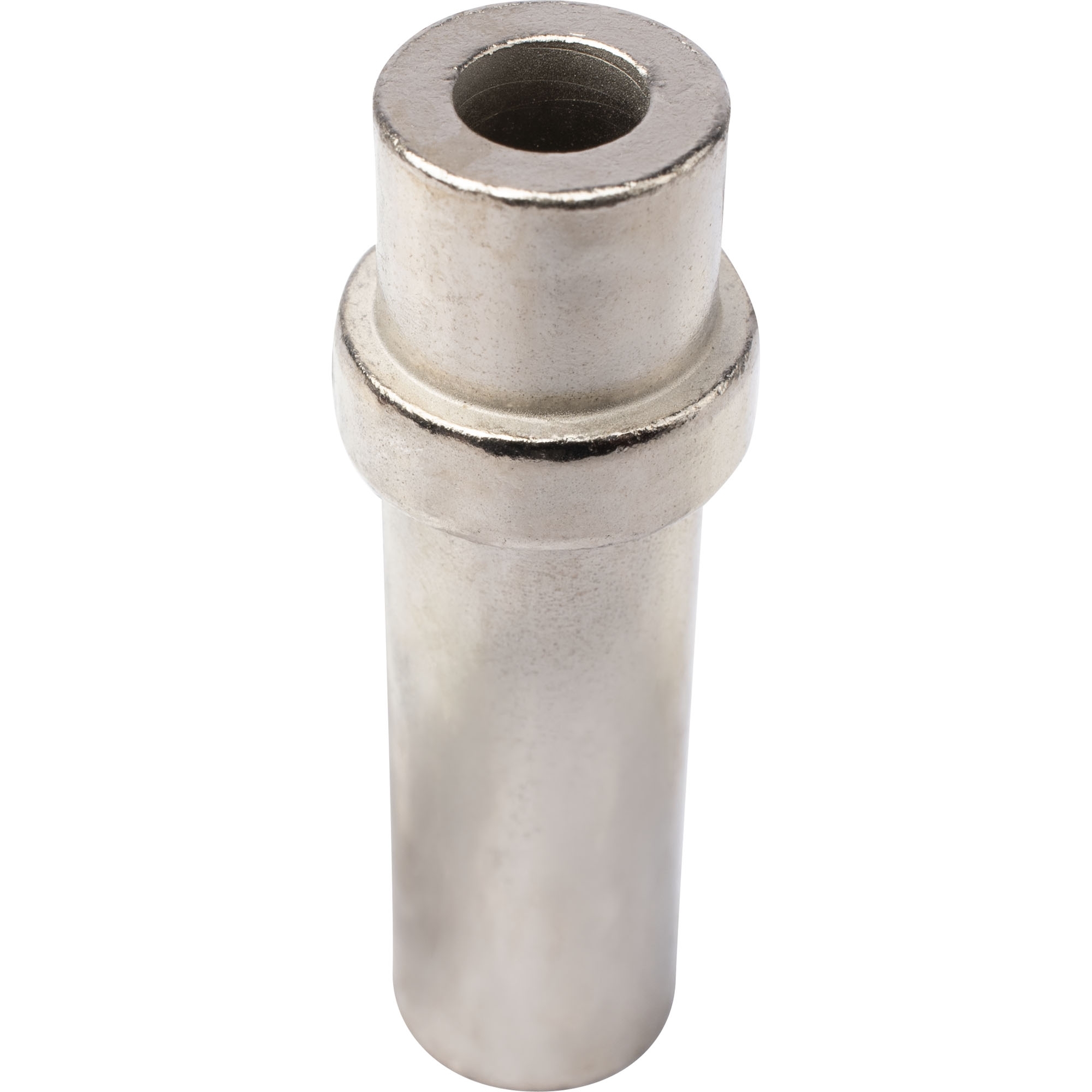 Lagerbolzen für 2051 AAA
