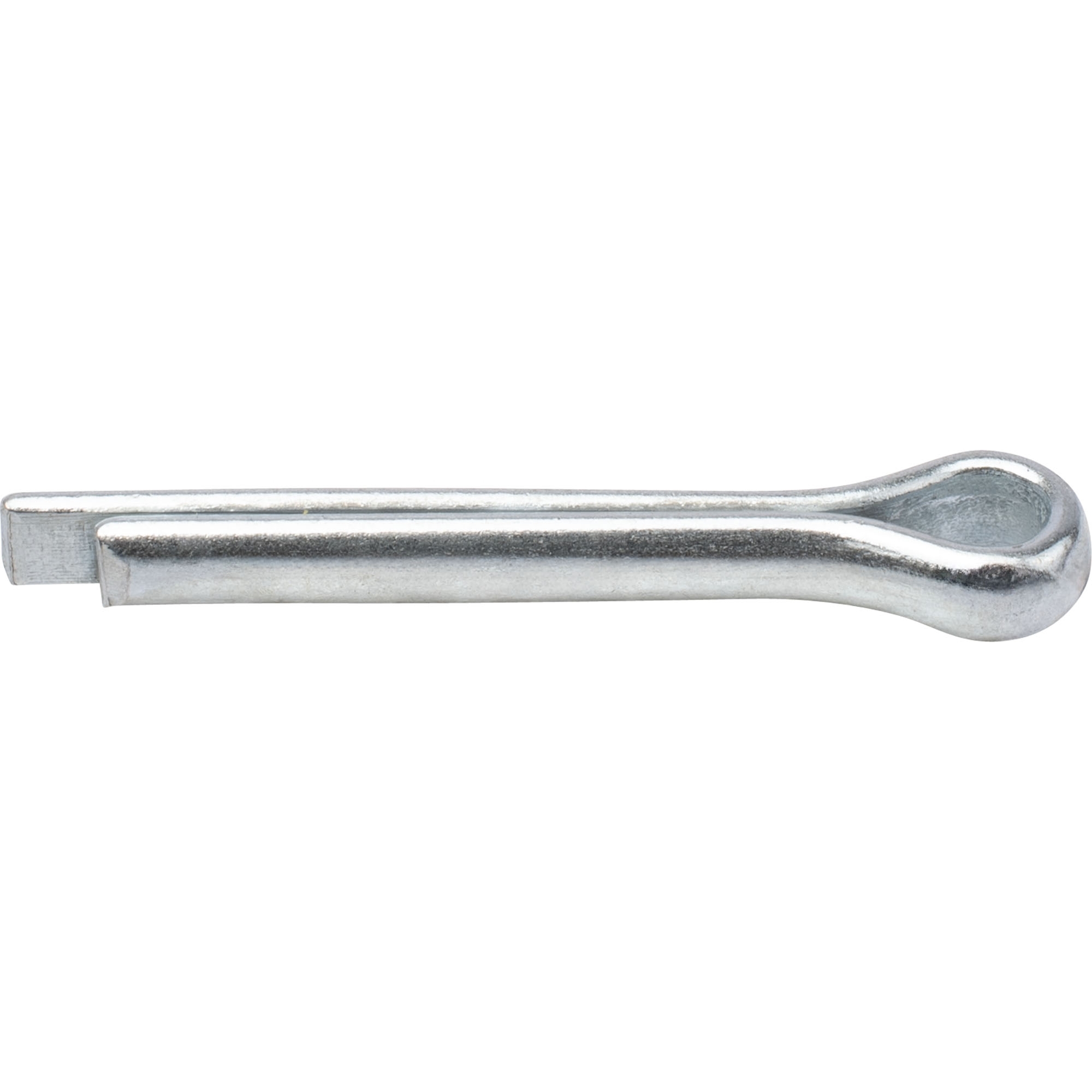 Splint 4x25 mm DIN94 VZ