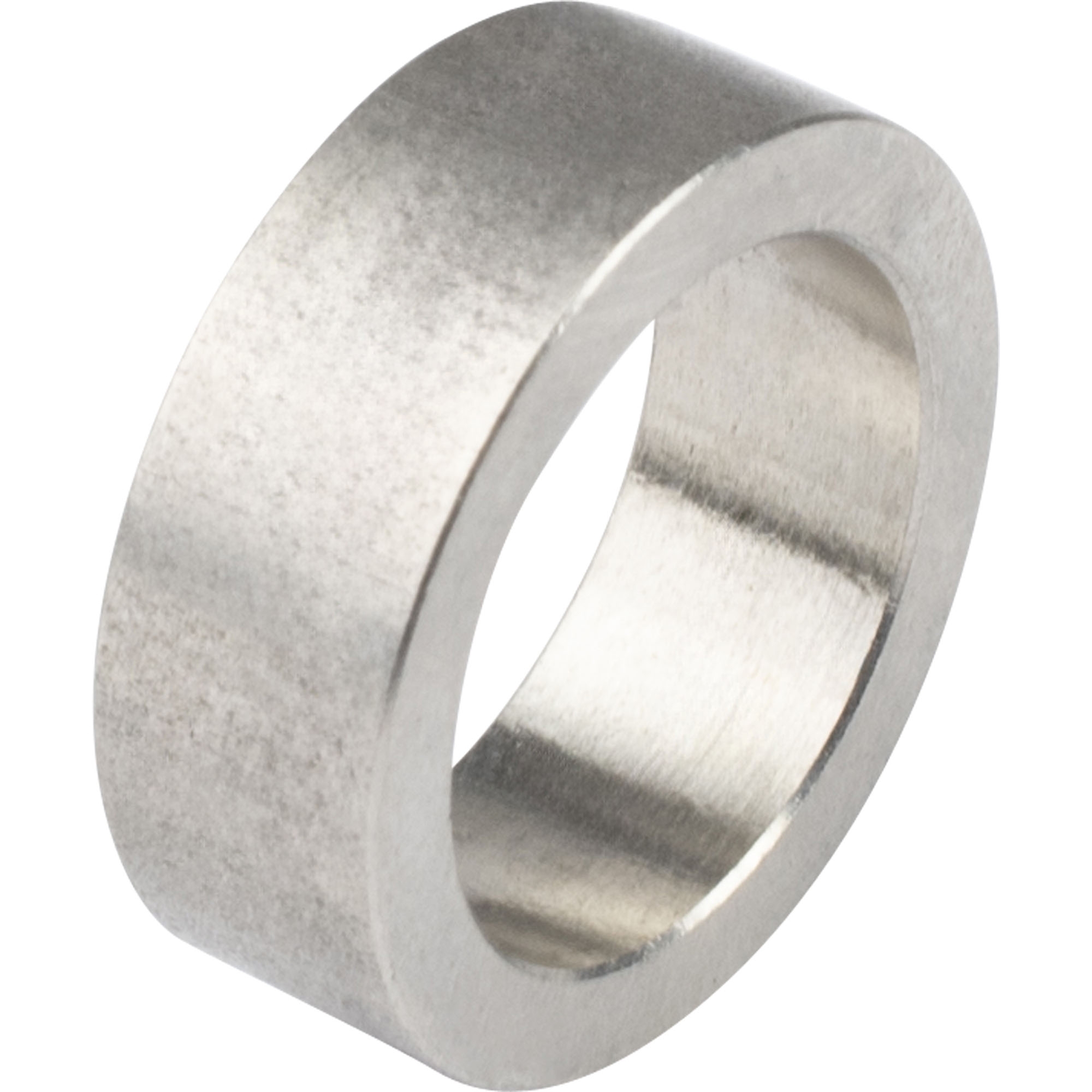 Anschlagring für Drehstange Ø 16 mm