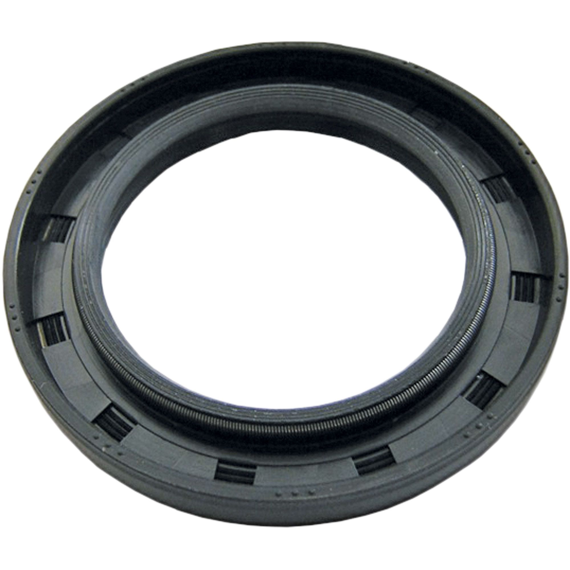Lagerdichtring, 43,5/56 x 7 mm, Knott