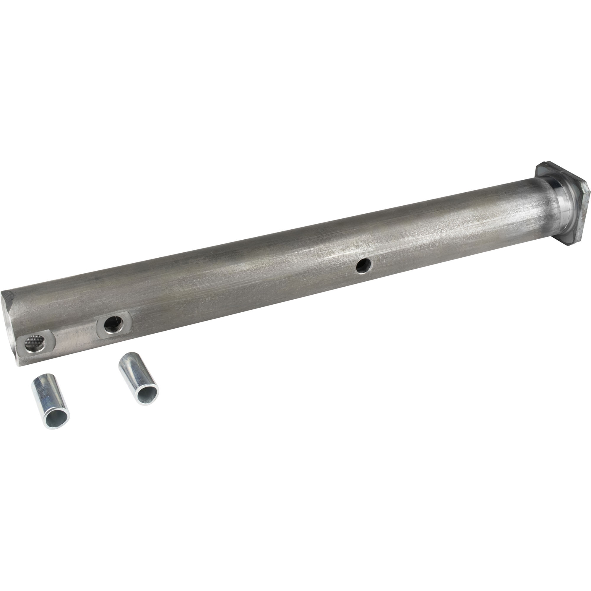 Zugstange AL-KO, 251G, Außen-Ø 50 mm